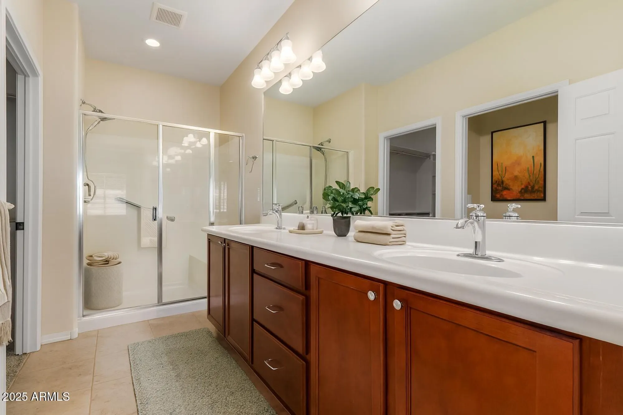 Property Slideshow image 19 of 39 | 21853 n 261st ave, Buckeye, AZ, 85396