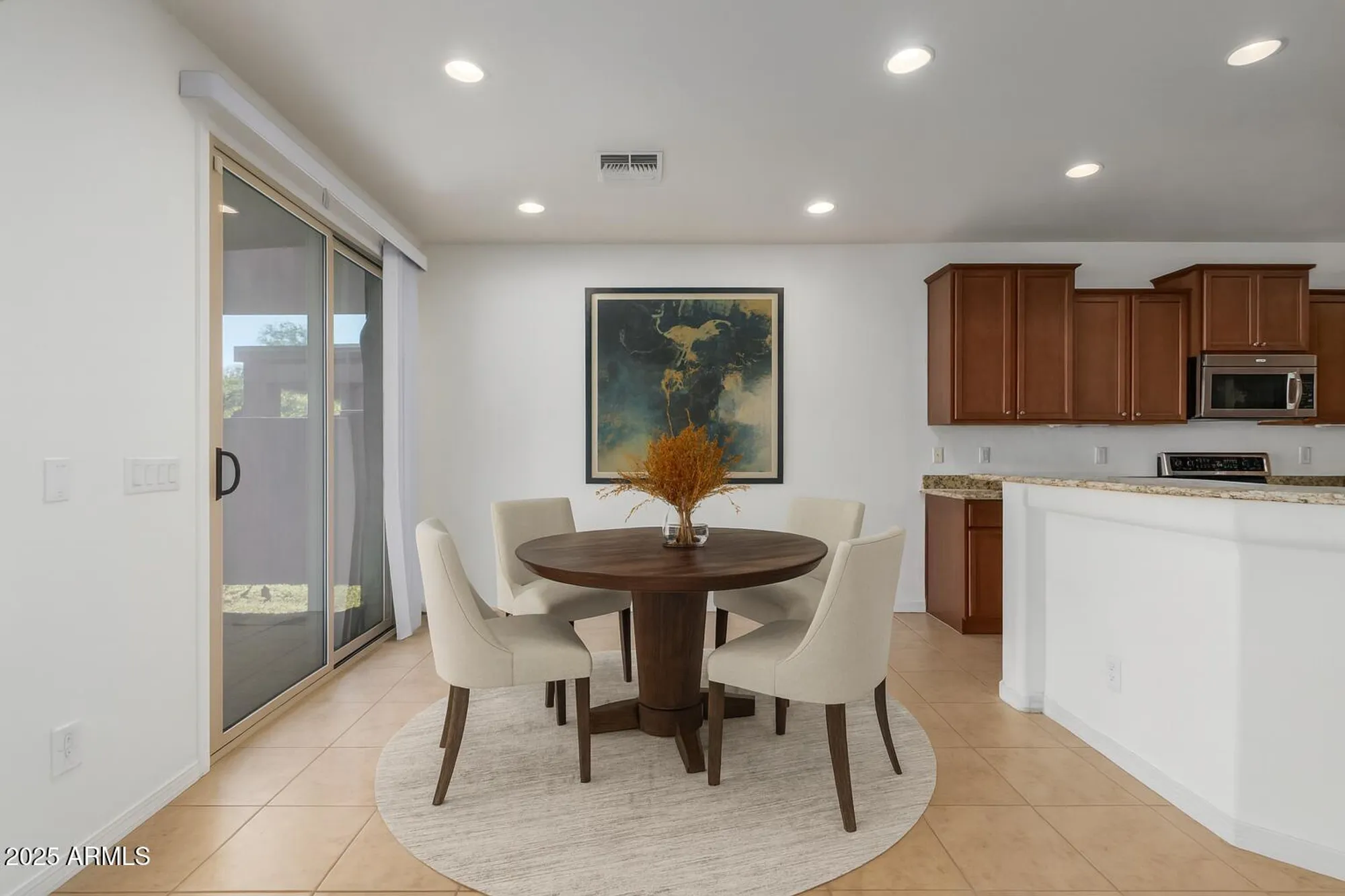 Property Slideshow image 11 of 39 | 21853 n 261st ave, Buckeye, AZ, 85396