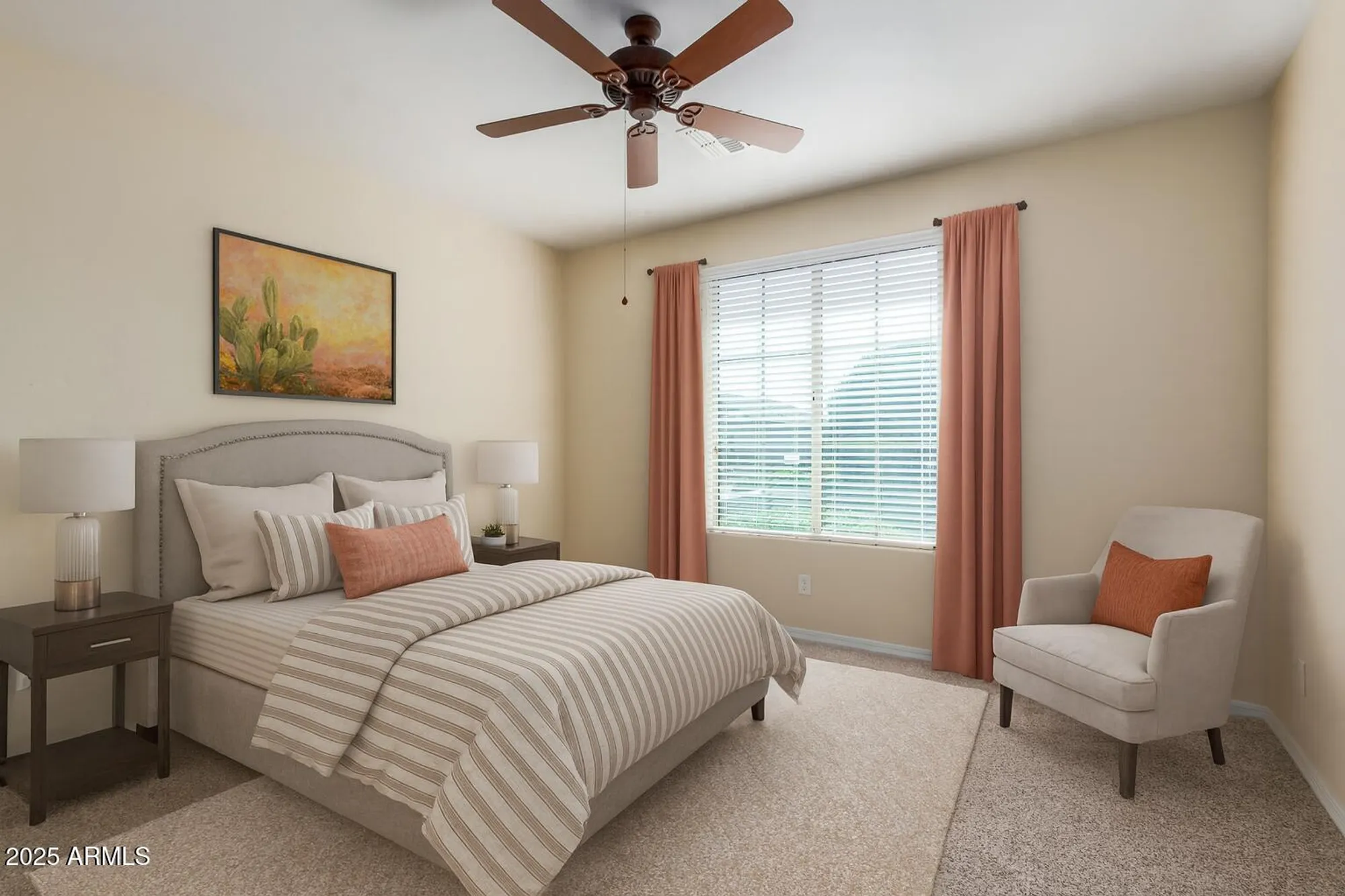 Property Slideshow image 21 of 39 | 21853 n 261st ave, Buckeye, AZ, 85396