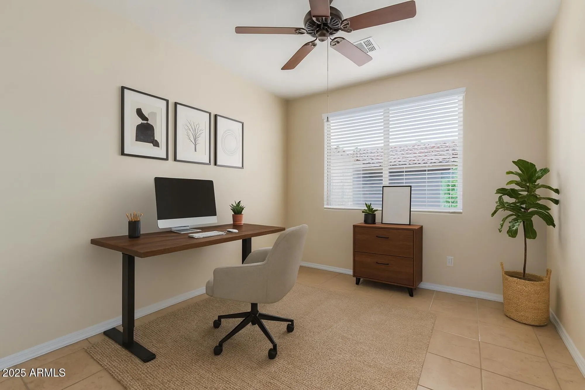 Property Slideshow image 23 of 39 | 21853 n 261st ave, Buckeye, AZ, 85396