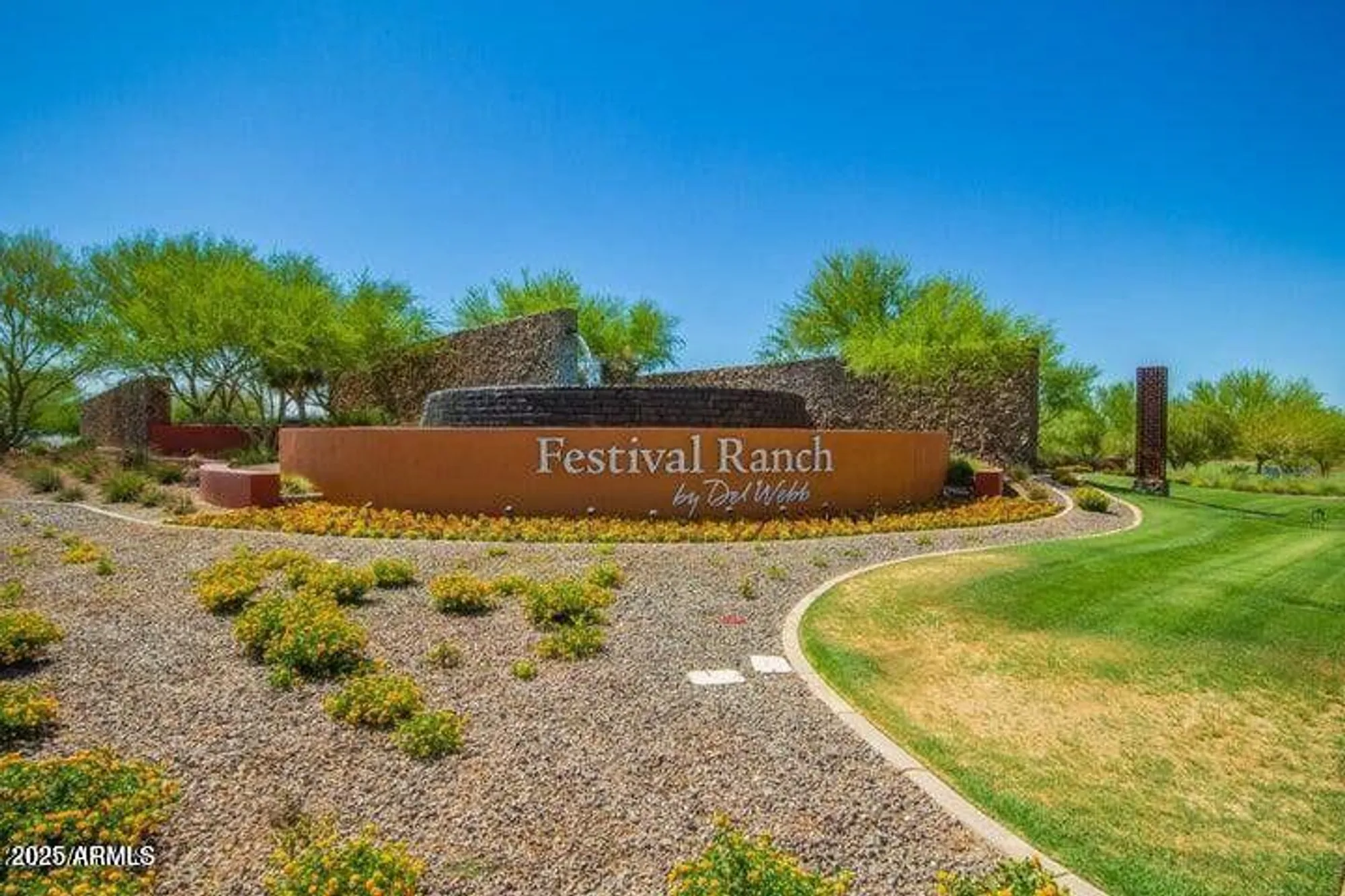 Property Slideshow image 32 of 39 | 21853 n 261st ave, Buckeye, AZ, 85396