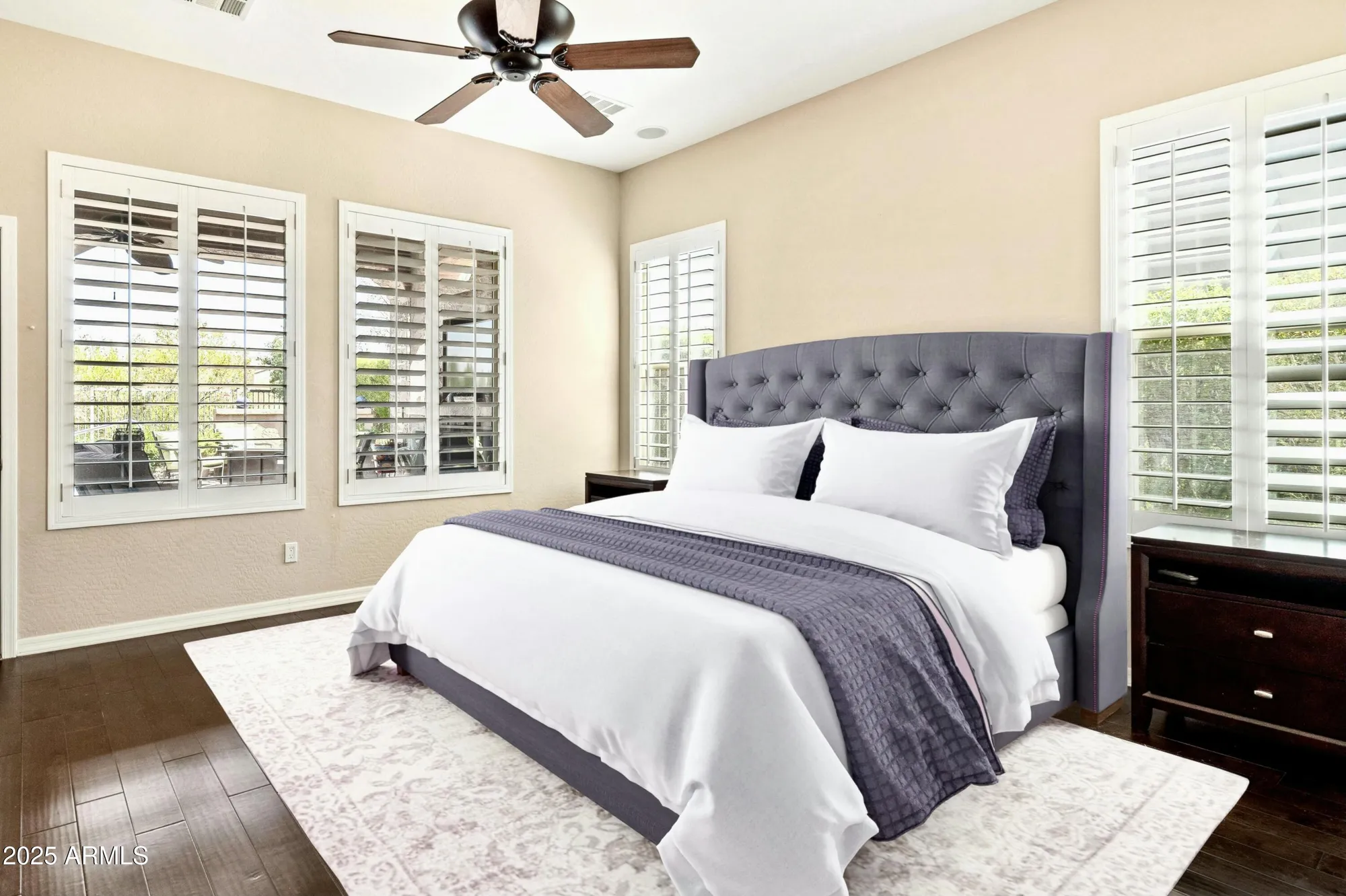 Property Slideshow image 9 of 28 | 29989 n whipsaw rd, Peoria, AZ, 85383