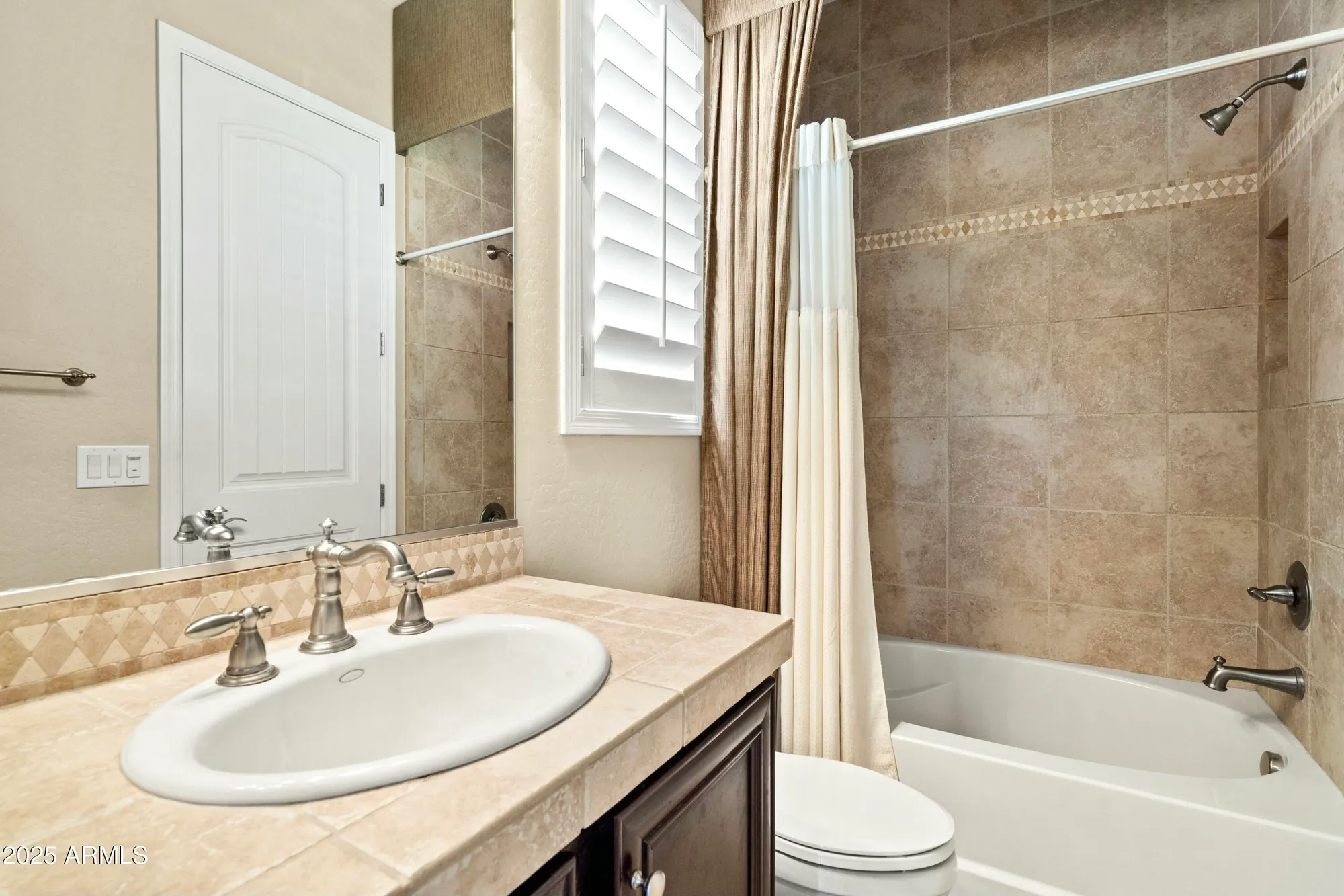 Property Slideshow image 8 of 28 | 29989 n whipsaw rd, Peoria, AZ, 85383