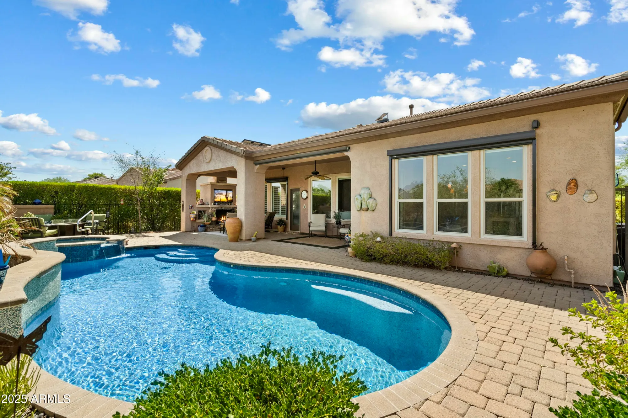 Property Slideshow image 12 of 28 | 29989 n whipsaw rd, Peoria, AZ, 85383