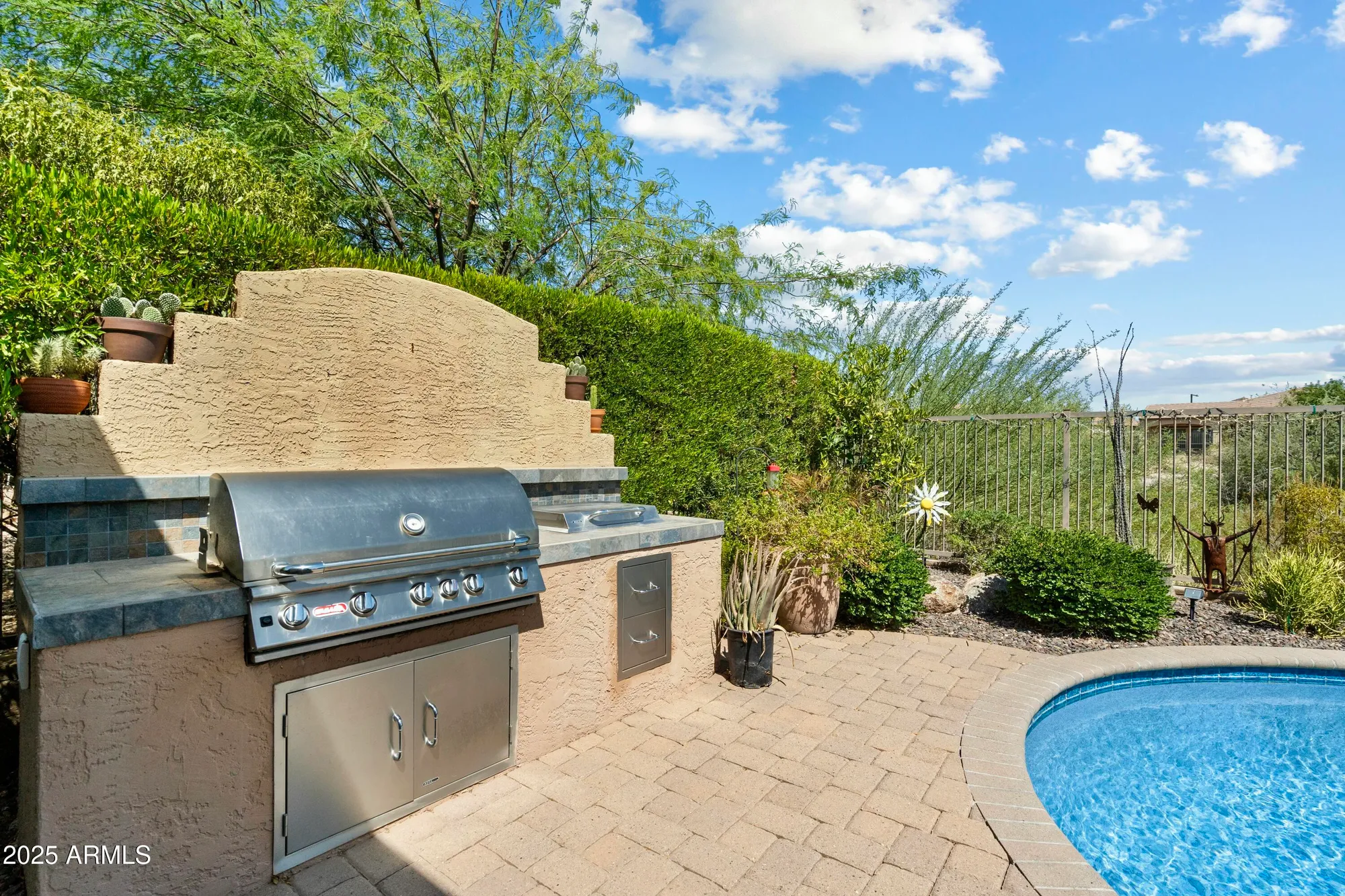 Property Slideshow image 15 of 28 | 29989 n whipsaw rd, Peoria, AZ, 85383