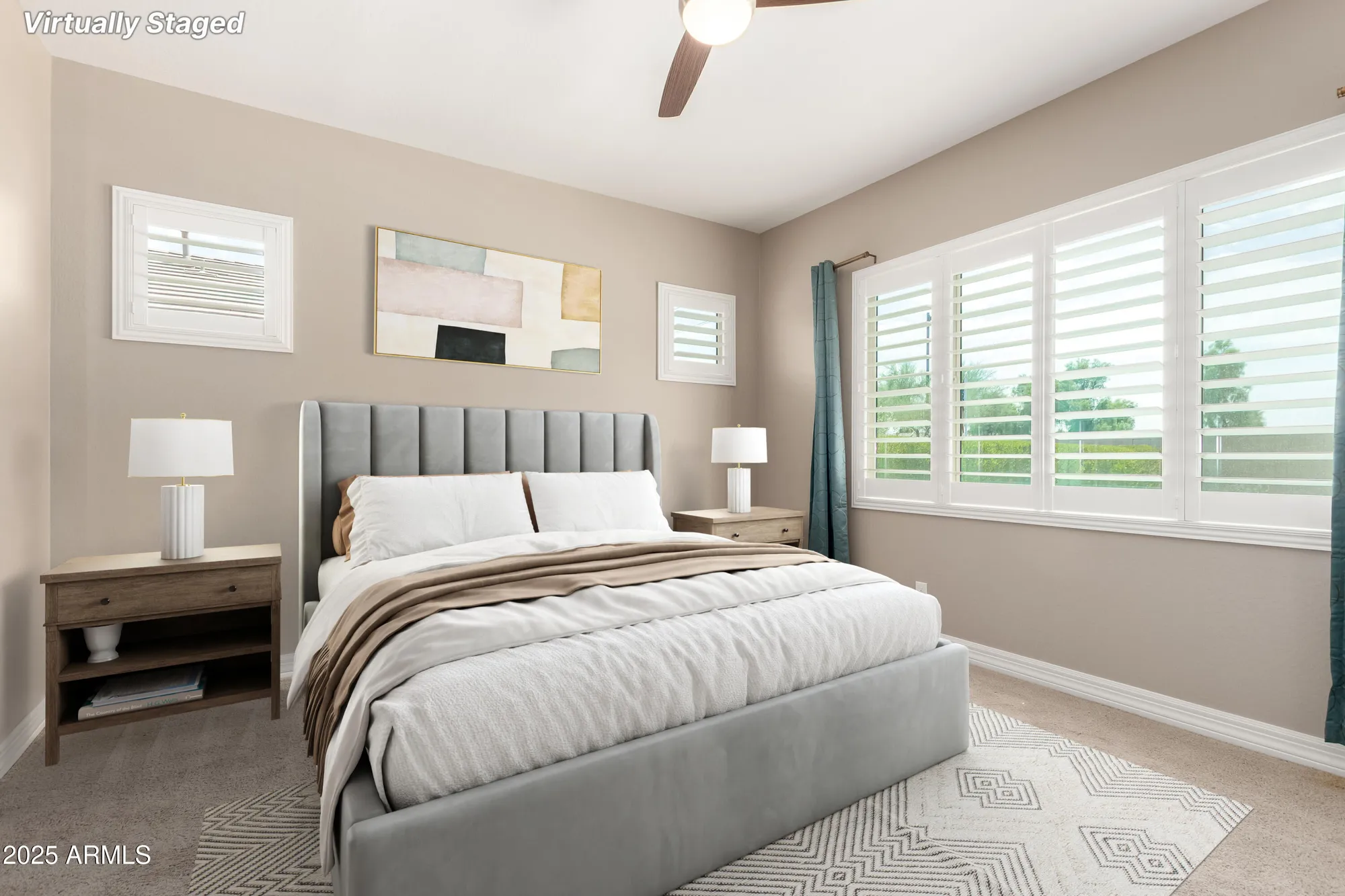 Property Slideshow image 12 of 35 | 42175 w cribbage rd, Maricopa, AZ, 85138