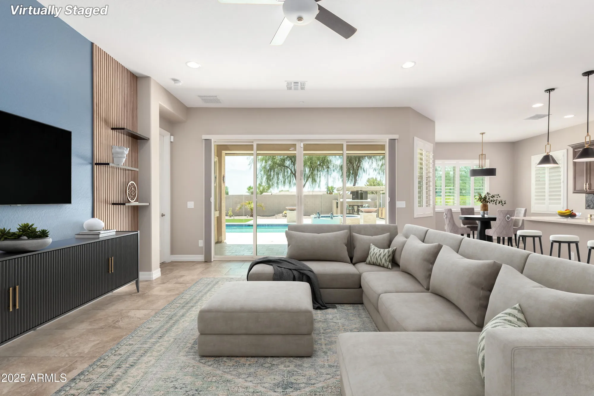 Property Slideshow image 4 of 35 | 42175 w cribbage rd, Maricopa, AZ, 85138