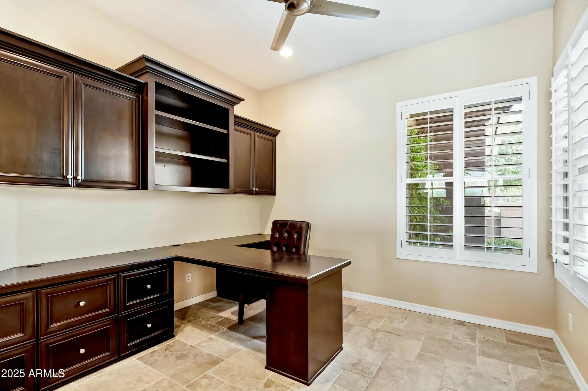 Property Slideshow image 7 of 28 | 29989 n whipsaw rd, Peoria, AZ, 85383