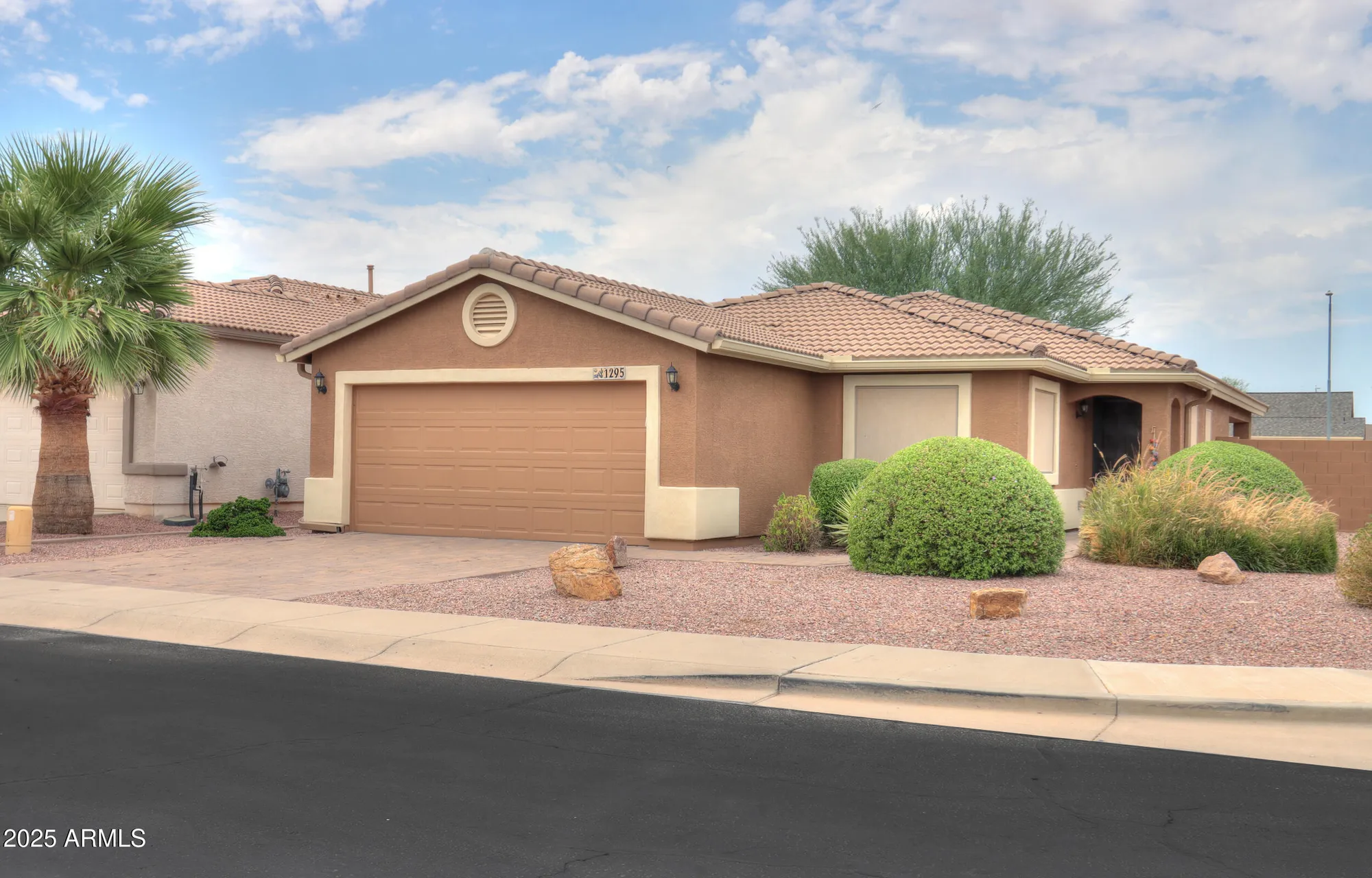 Property Slideshow image 50 of 50 | 1295 n lantana pl, Casa Grande, AZ, 85122