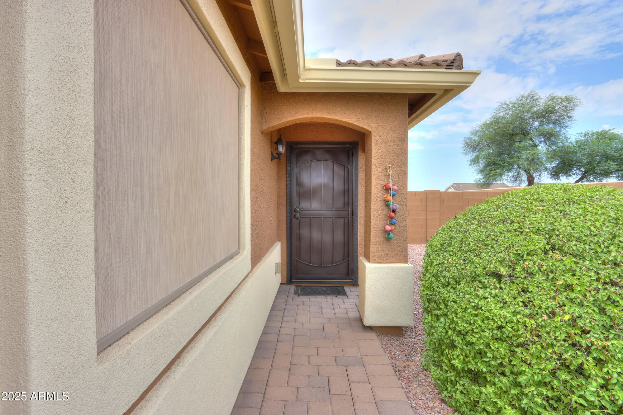Property Slideshow image 4 of 50 | 1295 n lantana pl, Casa Grande, AZ, 85122