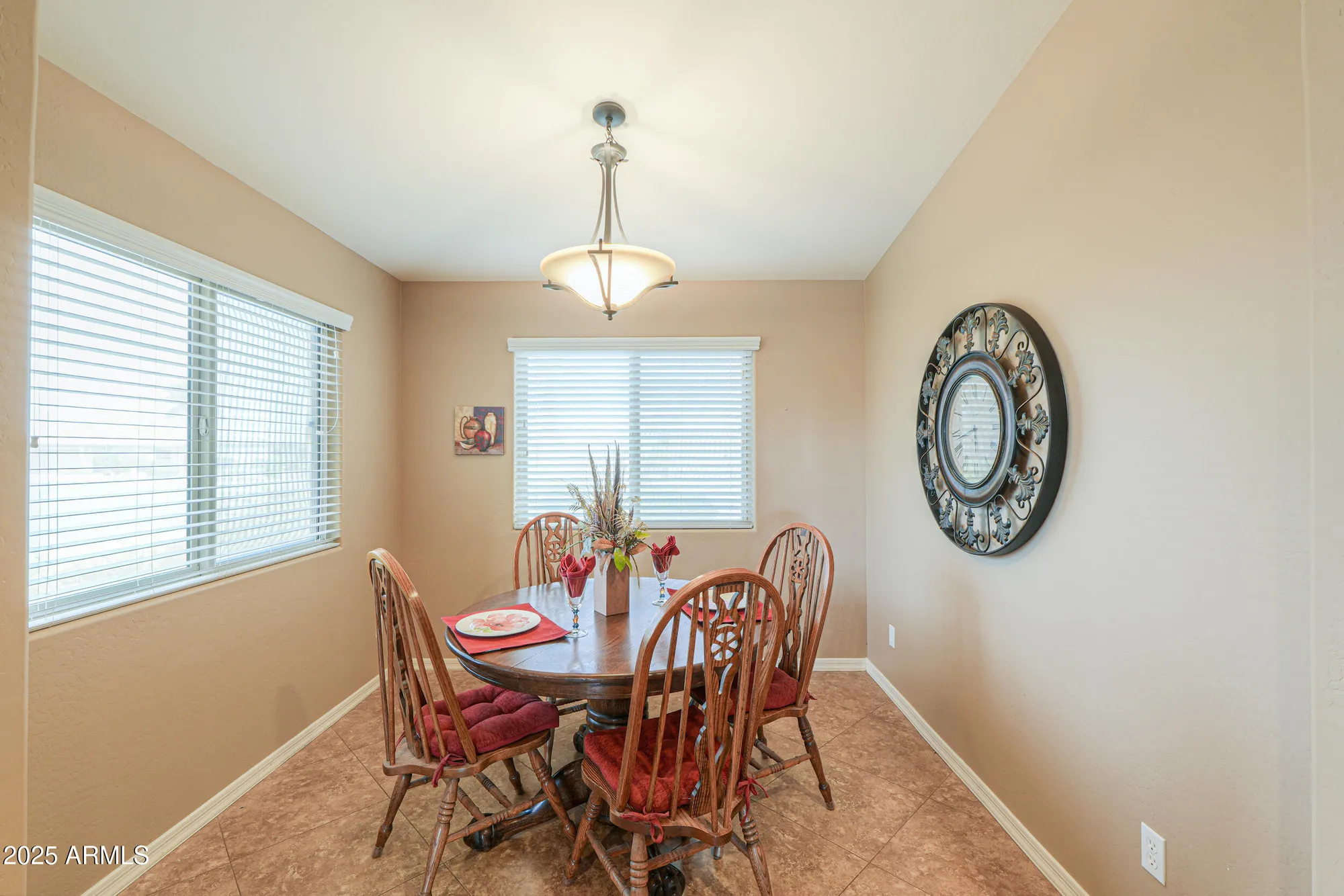 Property Slideshow image 12 of 50 | 1295 n lantana pl, Casa Grande, AZ, 85122