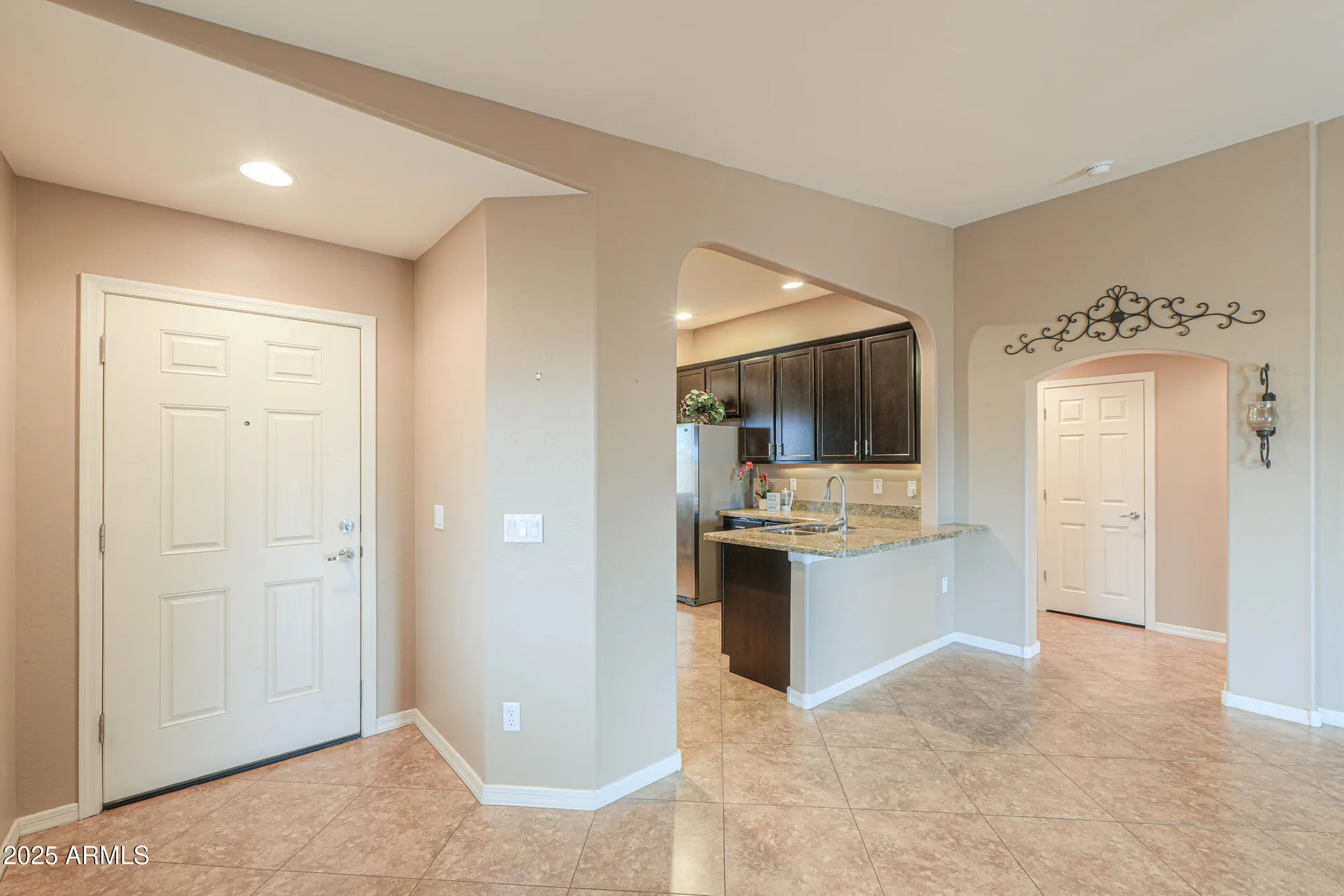 Property Slideshow image 14 of 50 | 1295 n lantana pl, Casa Grande, AZ, 85122