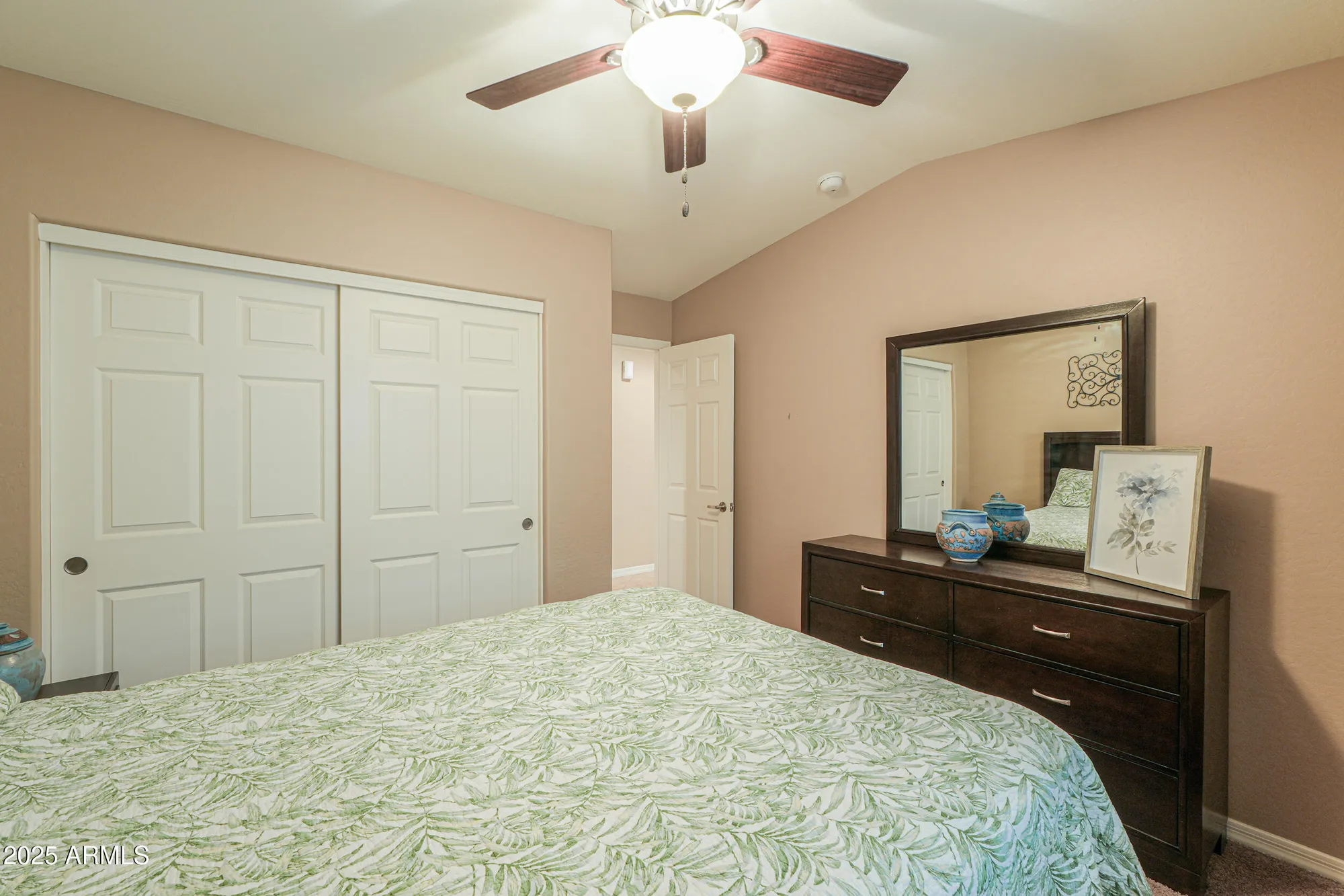 Property Slideshow image 21 of 50 | 1295 n lantana pl, Casa Grande, AZ, 85122