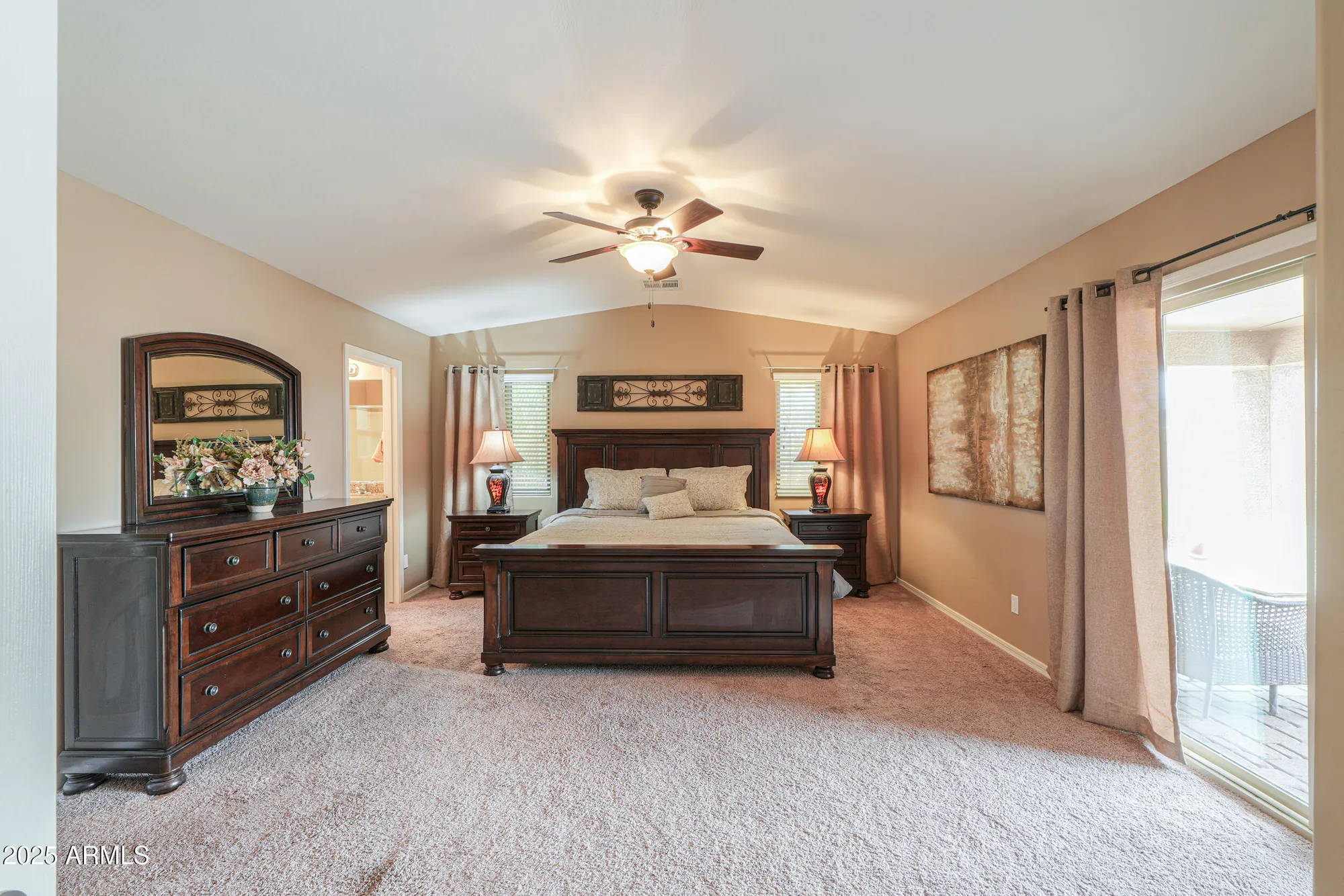 Property Slideshow image 22 of 50 | 1295 n lantana pl, Casa Grande, AZ, 85122
