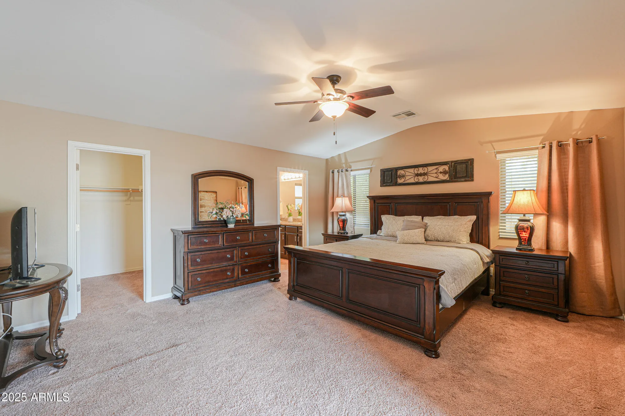 Property Slideshow image 23 of 50 | 1295 n lantana pl, Casa Grande, AZ, 85122