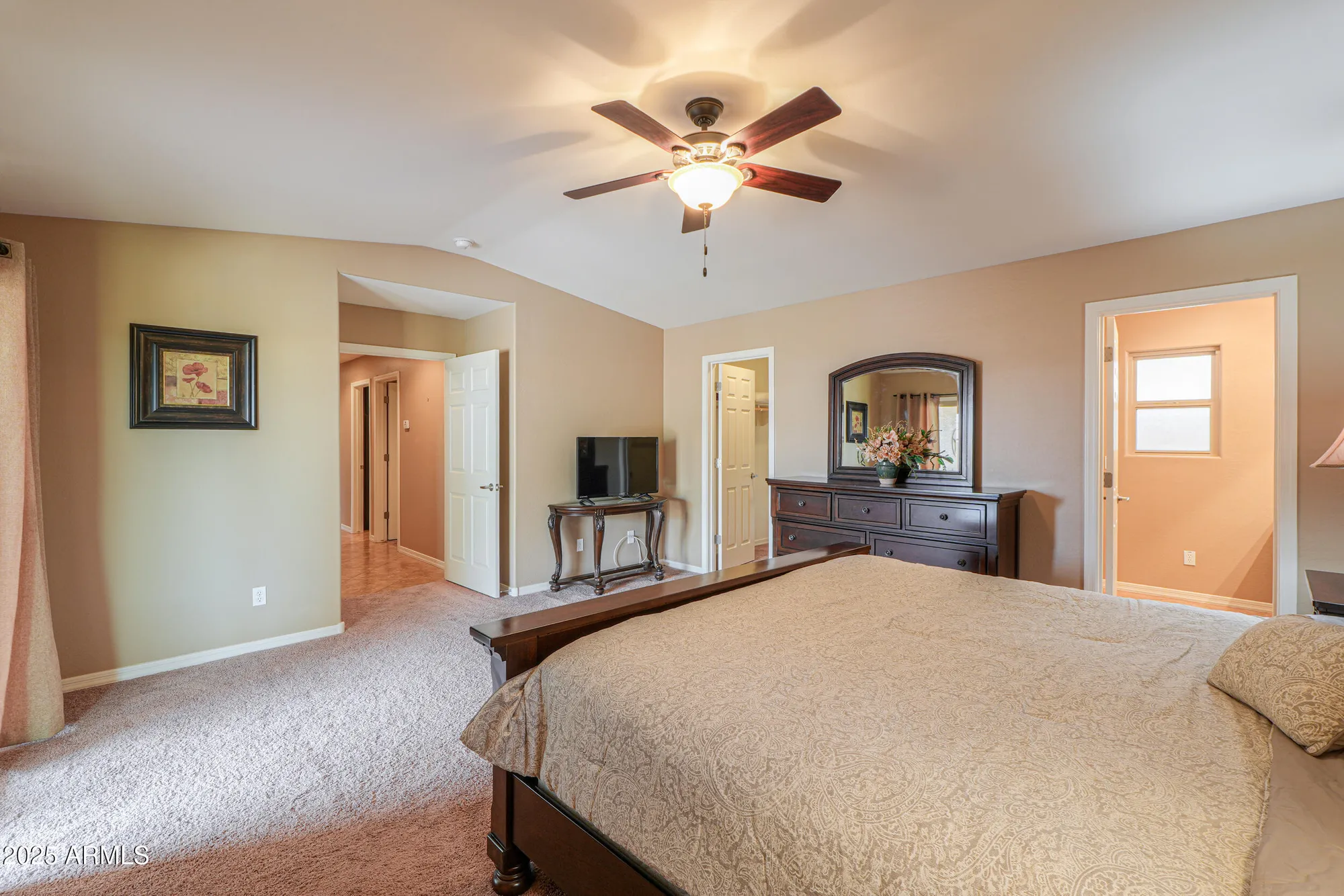 Property Slideshow image 24 of 50 | 1295 n lantana pl, Casa Grande, AZ, 85122
