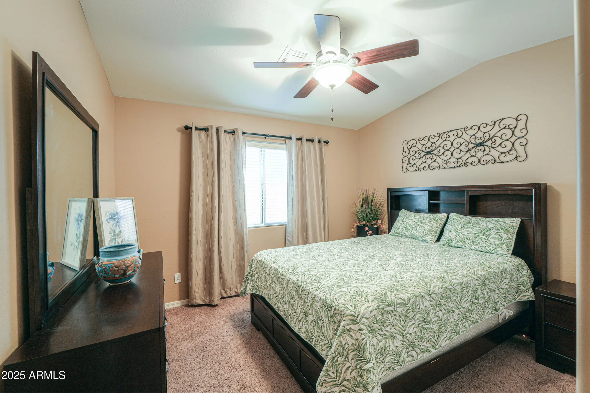 Property Slideshow image 20 of 50 | 1295 n lantana pl, Casa Grande, AZ, 85122