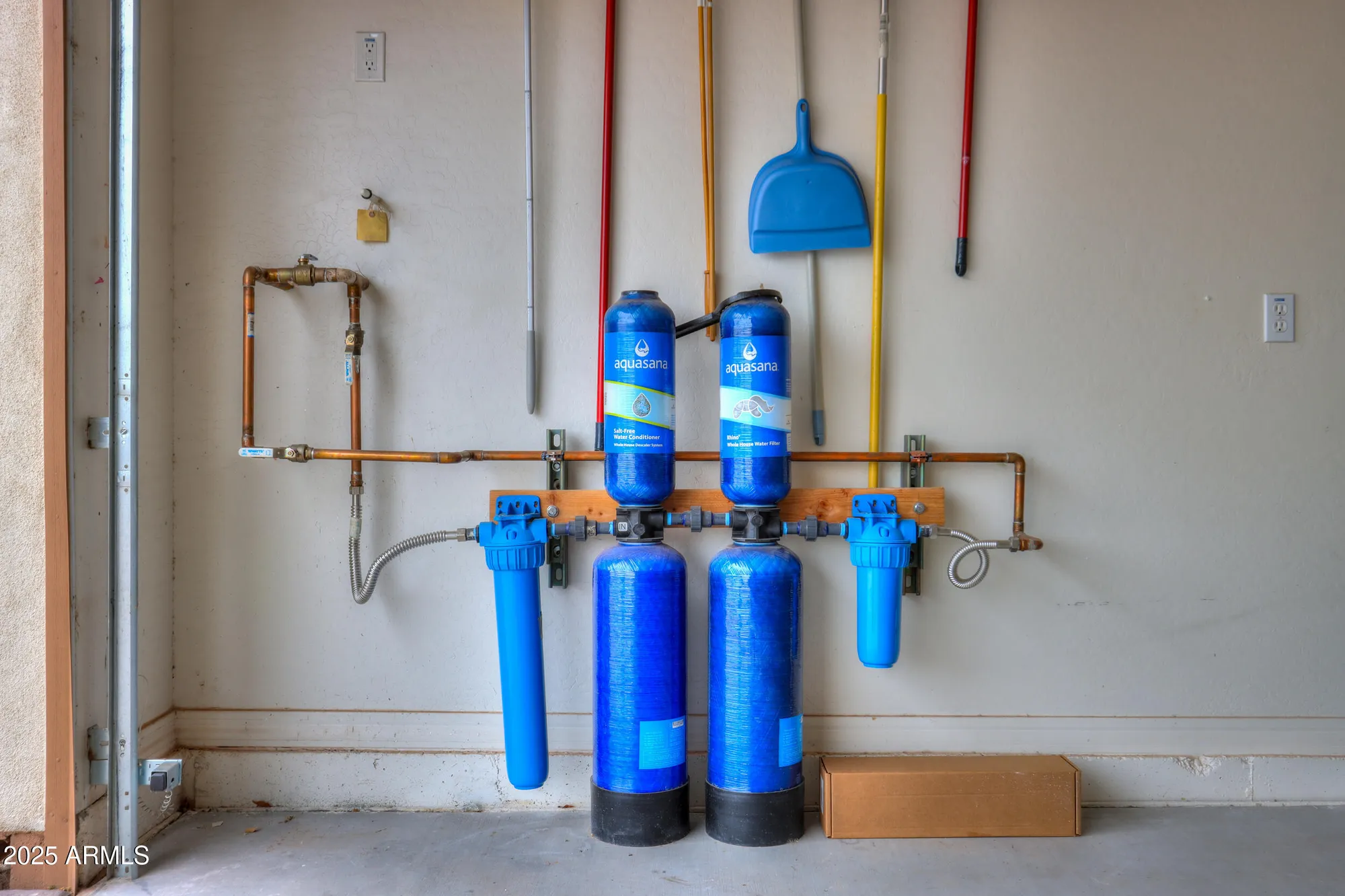 Property Slideshow image 29 of 50 | 1295 n lantana pl, Casa Grande, AZ, 85122