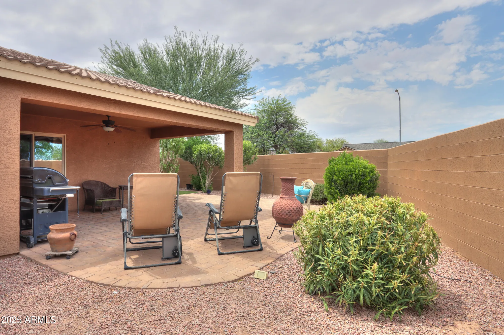 Property Slideshow image 31 of 50 | 1295 n lantana pl, Casa Grande, AZ, 85122