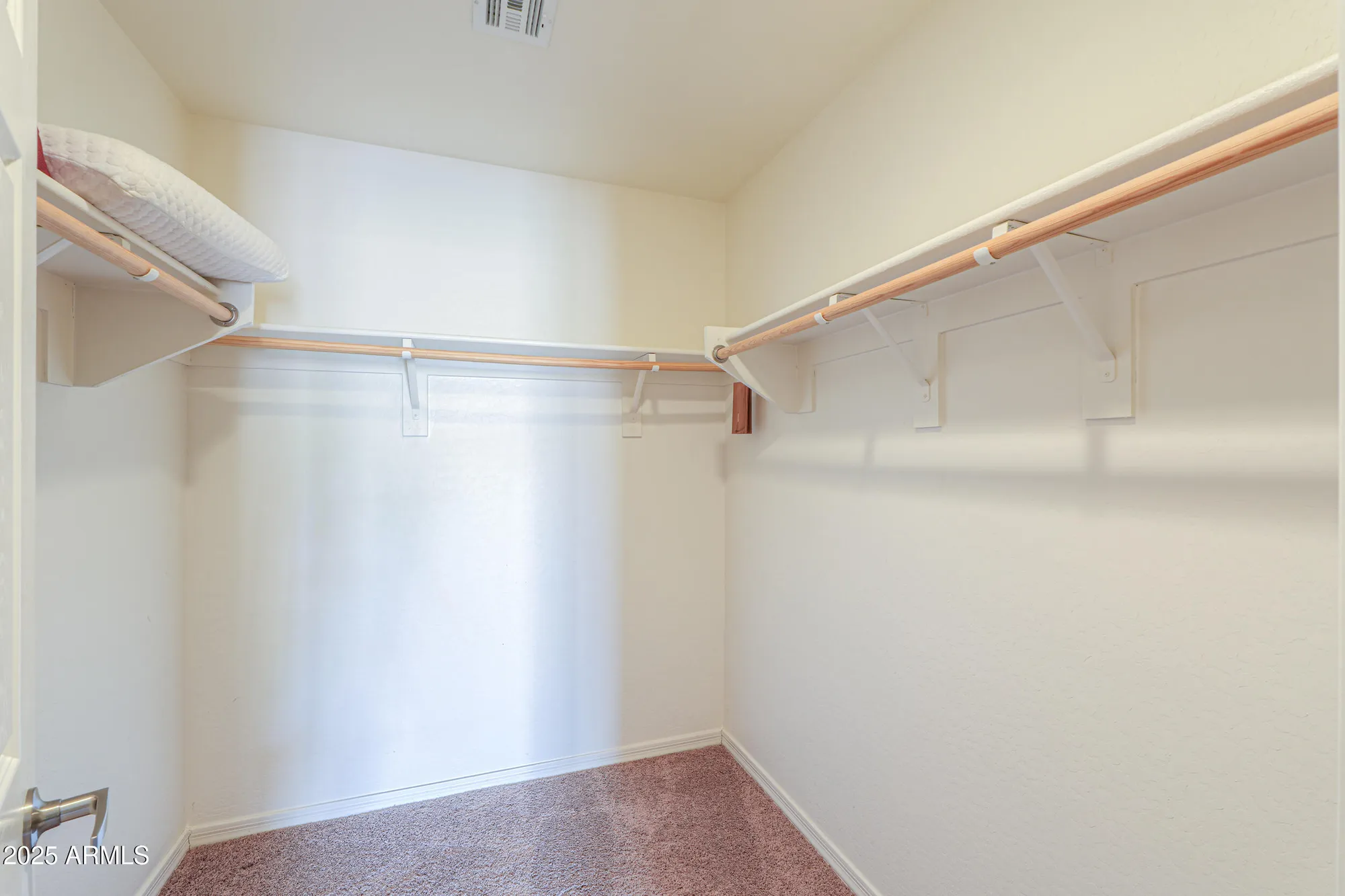 Property Slideshow image 26 of 50 | 1295 n lantana pl, Casa Grande, AZ, 85122