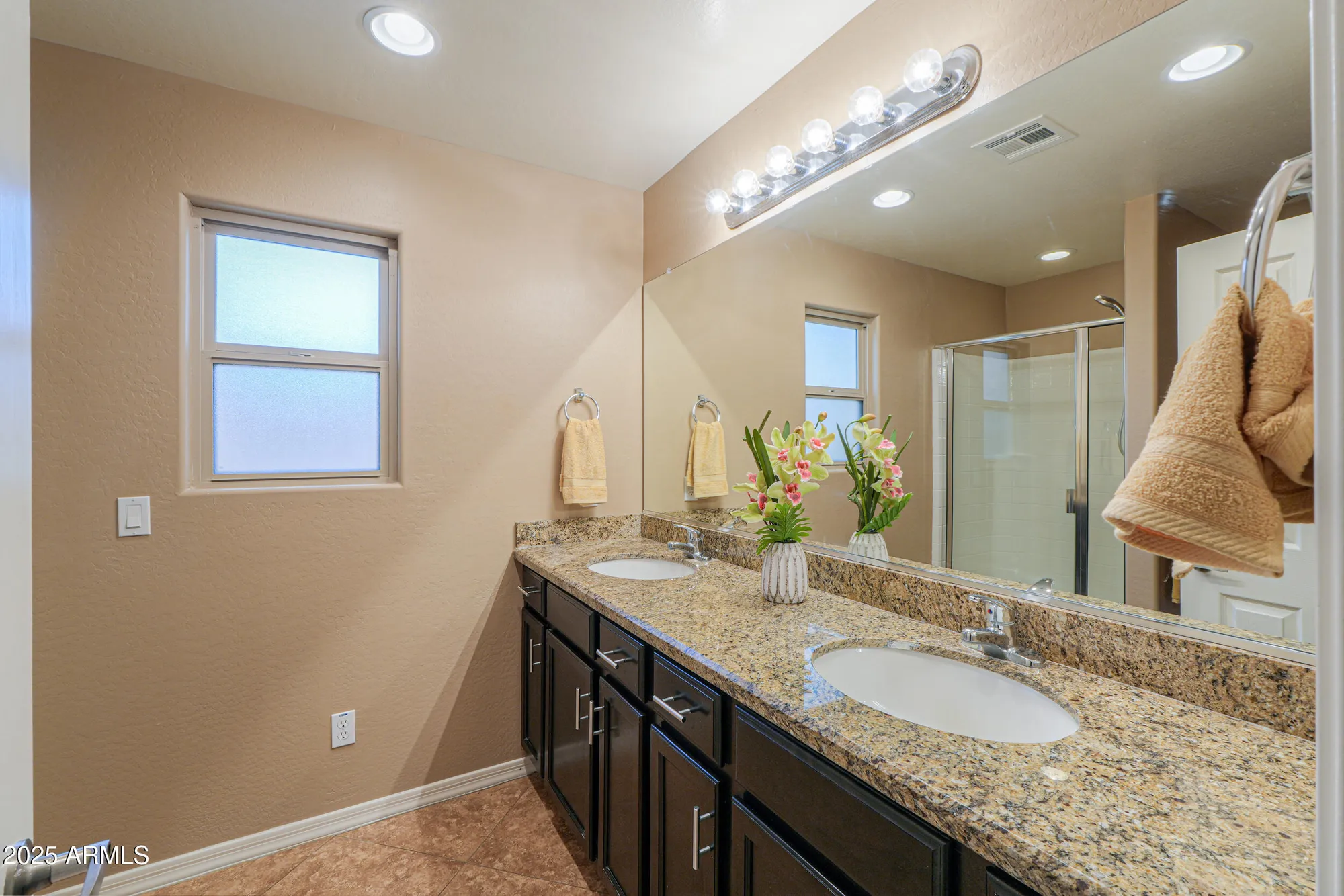 Property Slideshow image 25 of 50 | 1295 n lantana pl, Casa Grande, AZ, 85122