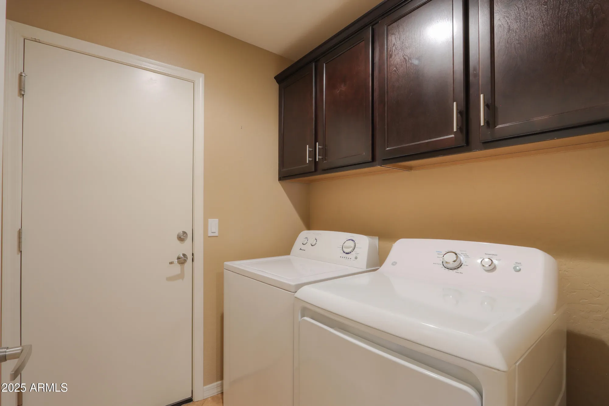 Property Slideshow image 27 of 50 | 1295 n lantana pl, Casa Grande, AZ, 85122