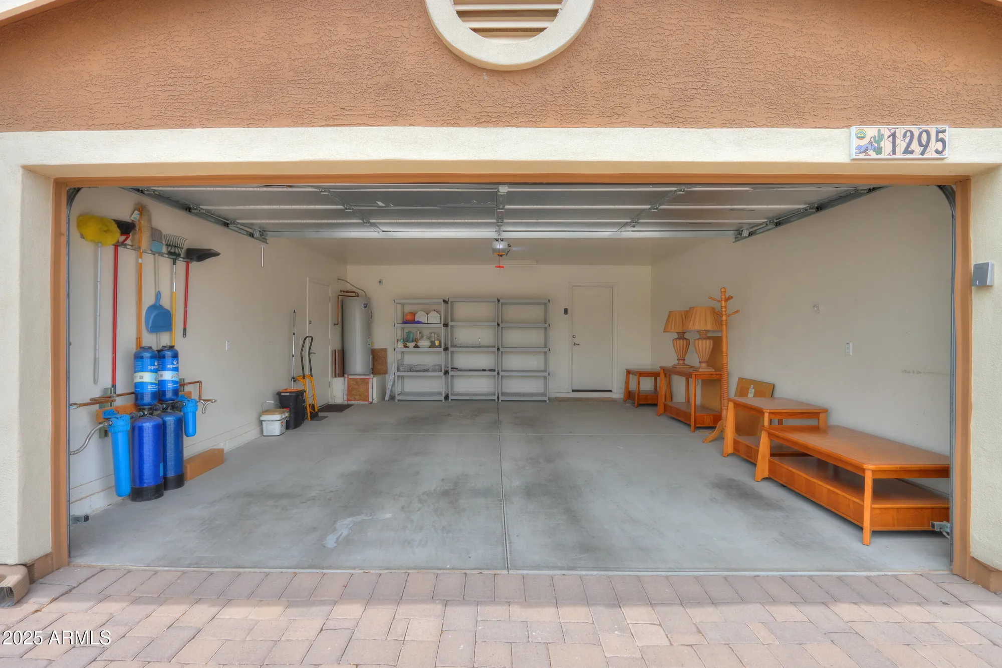 Property Slideshow image 28 of 50 | 1295 n lantana pl, Casa Grande, AZ, 85122