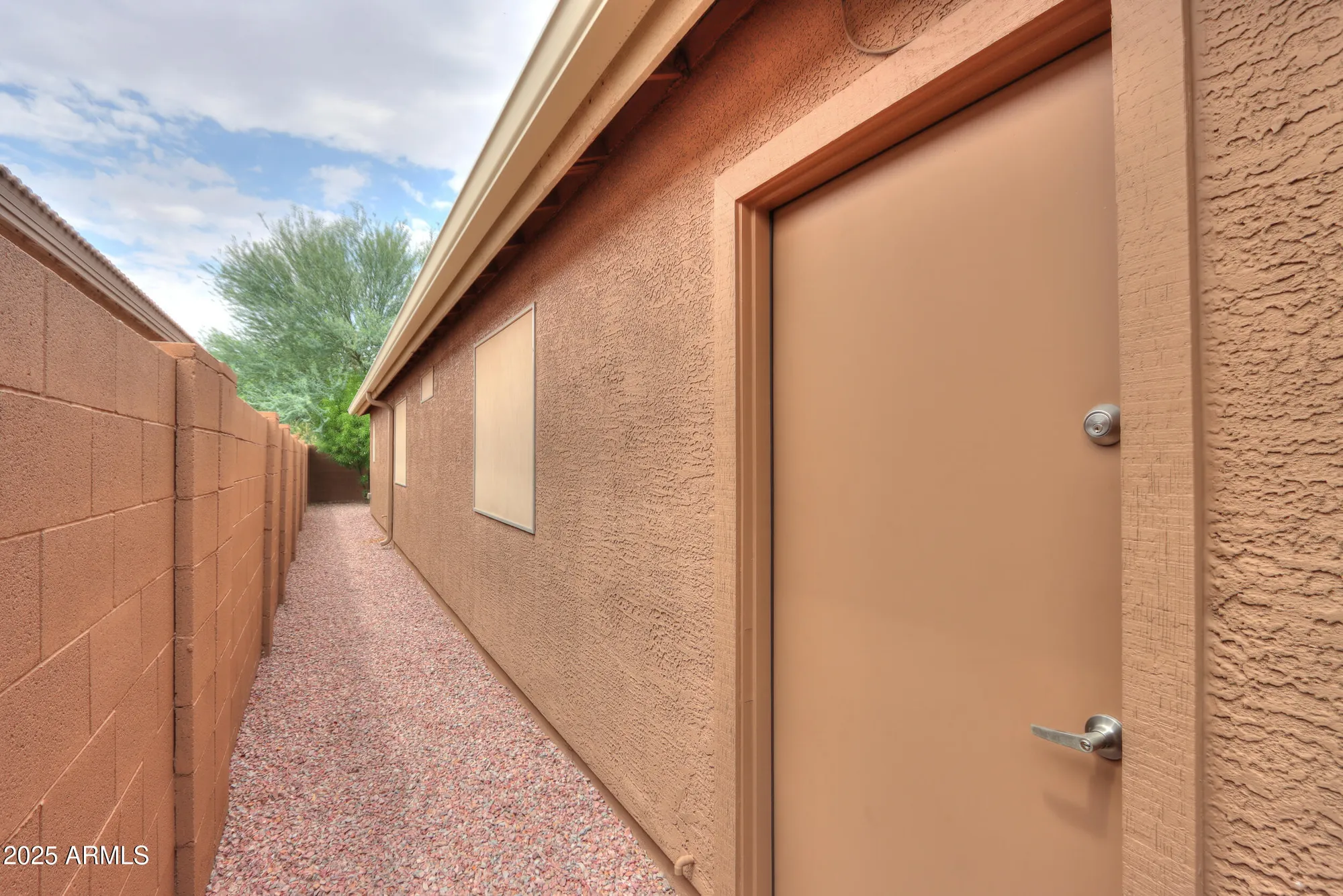 Property Slideshow image 36 of 50 | 1295 n lantana pl, Casa Grande, AZ, 85122