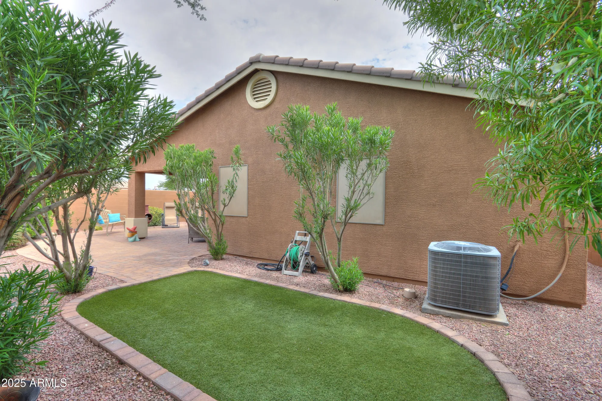 Property Slideshow image 34 of 50 | 1295 n lantana pl, Casa Grande, AZ, 85122
