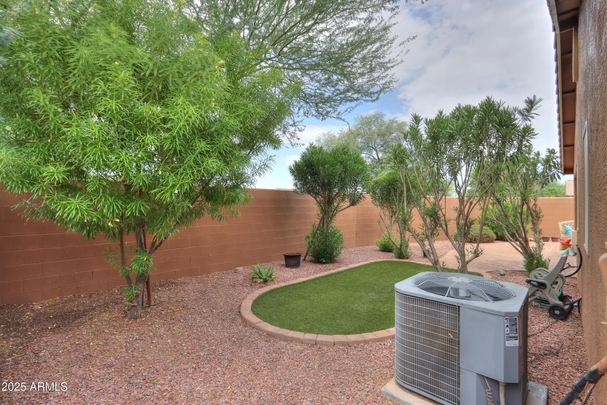 Property Slideshow image 35 of 50 | 1295 n lantana pl, Casa Grande, AZ, 85122