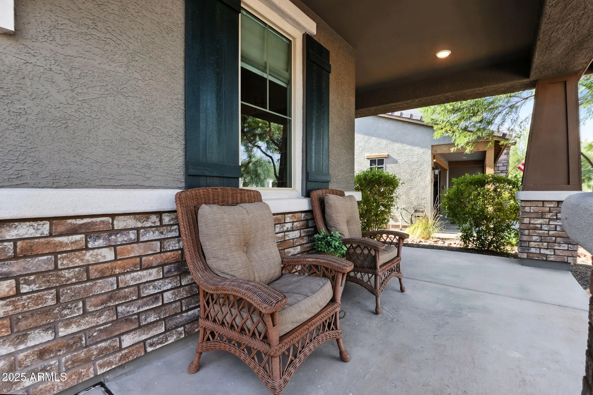 Property Slideshow image 9 of 100 | 4915 n 205th gln, Buckeye, AZ, 85396