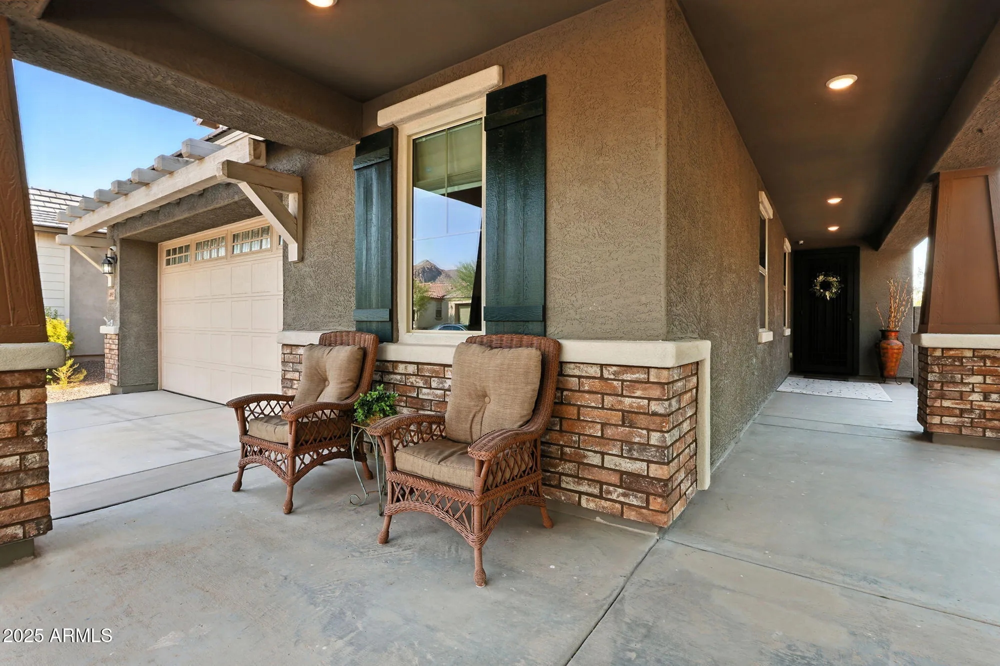 Property Slideshow image 8 of 100 | 4915 n 205th gln, Buckeye, AZ, 85396