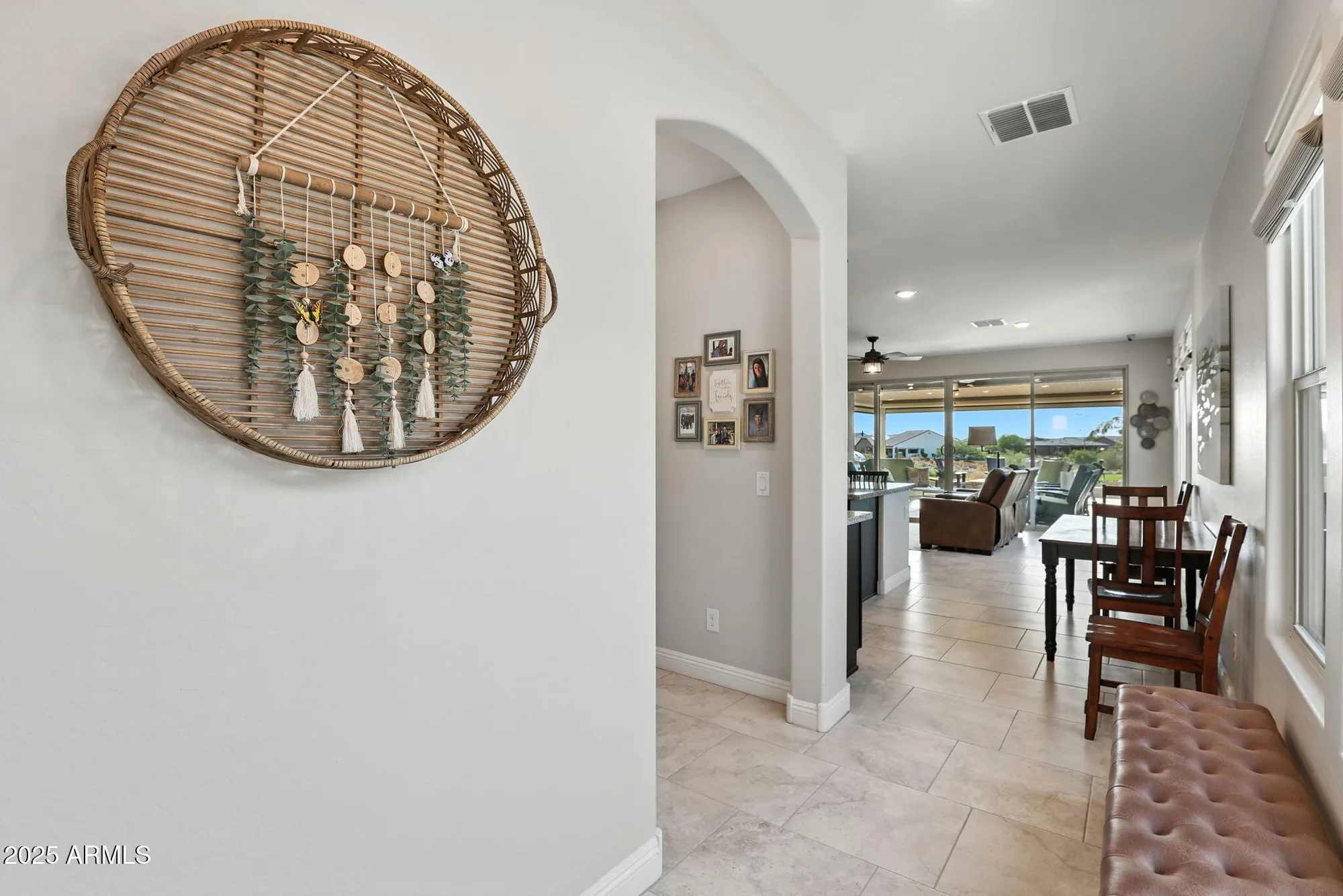 Property Slideshow image 10 of 100 | 4915 n 205th gln, Buckeye, AZ, 85396