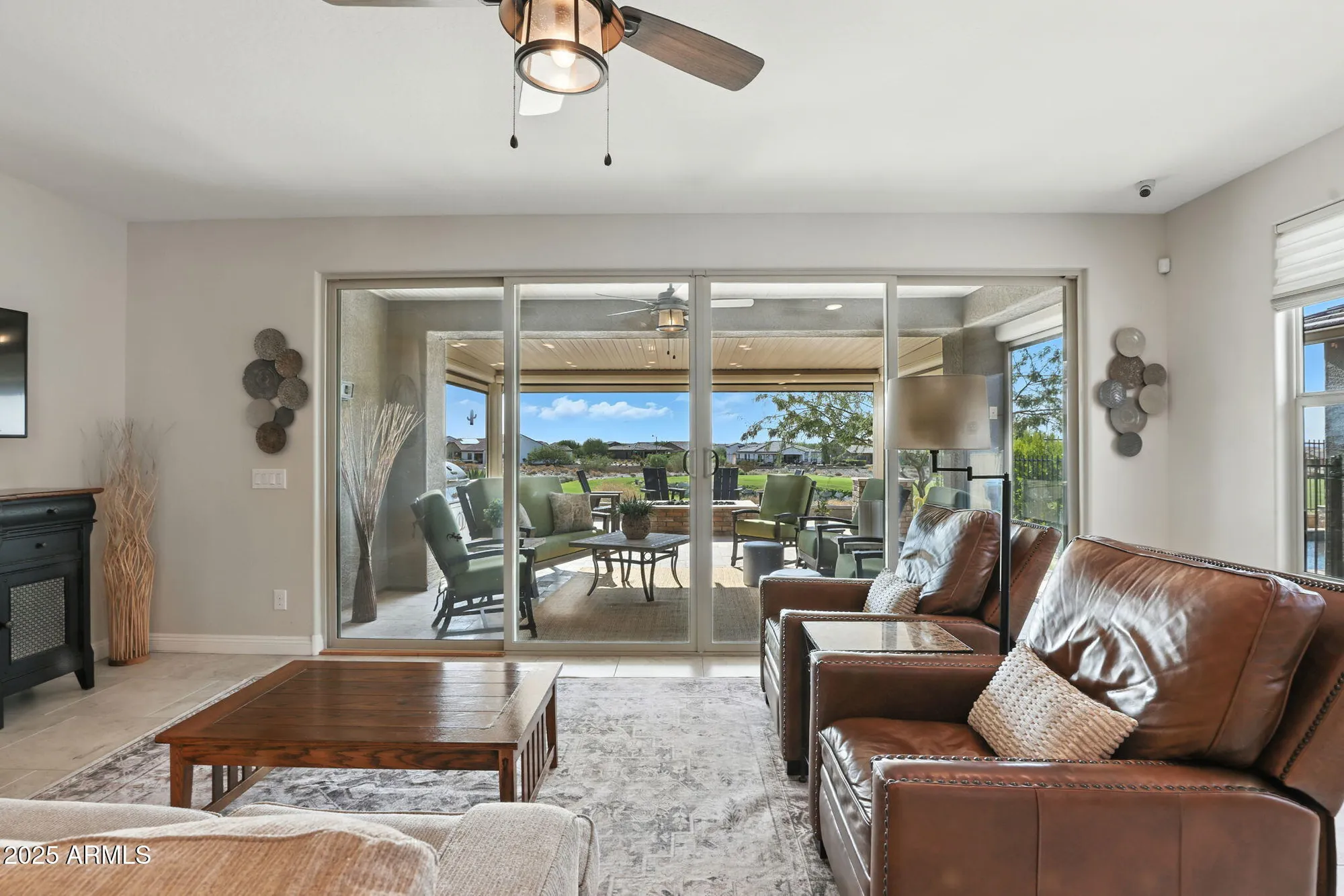 Property Slideshow image 11 of 100 | 4915 n 205th gln, Buckeye, AZ, 85396