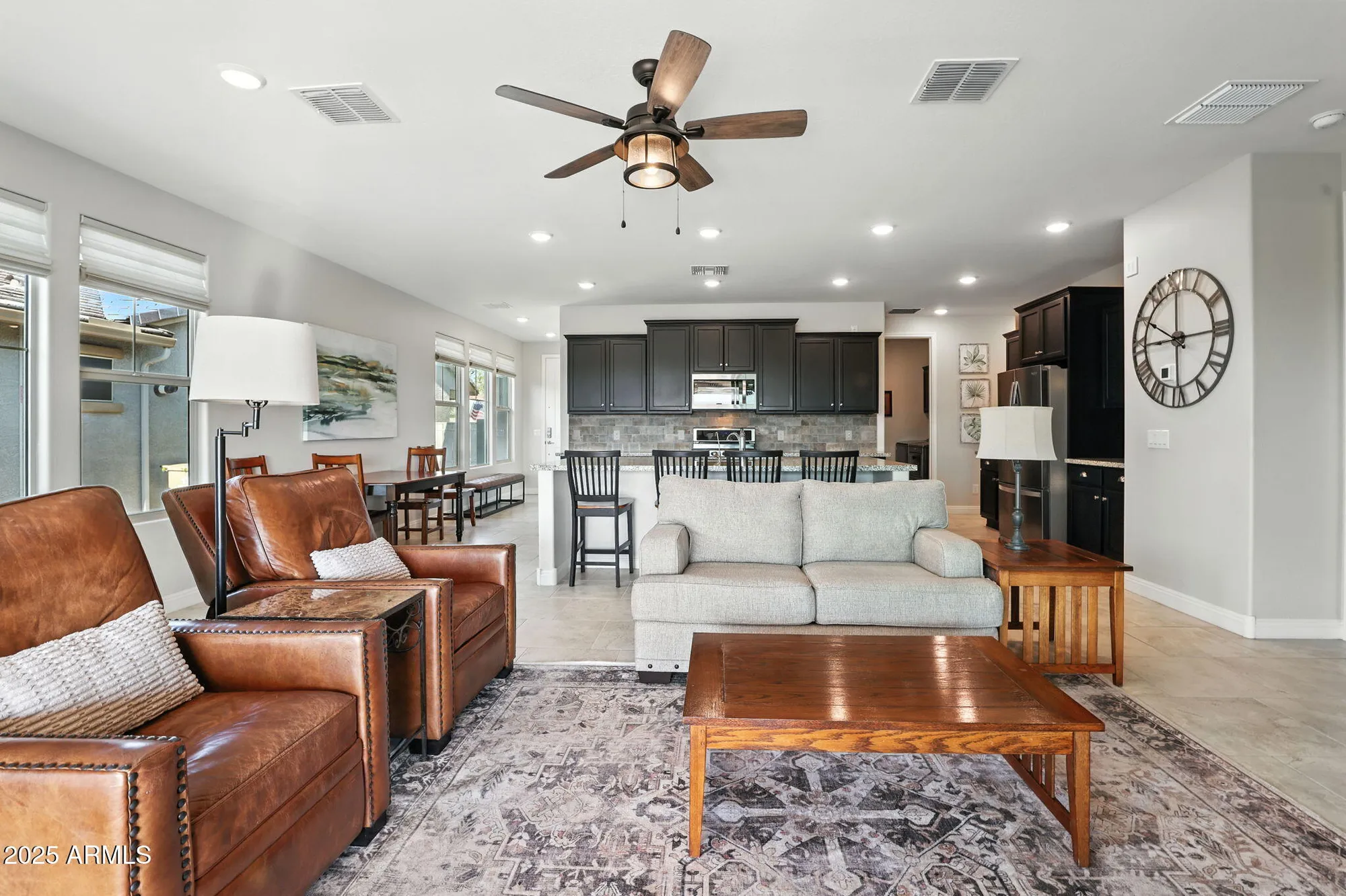 Property Slideshow image 12 of 100 | 4915 n 205th gln, Buckeye, AZ, 85396