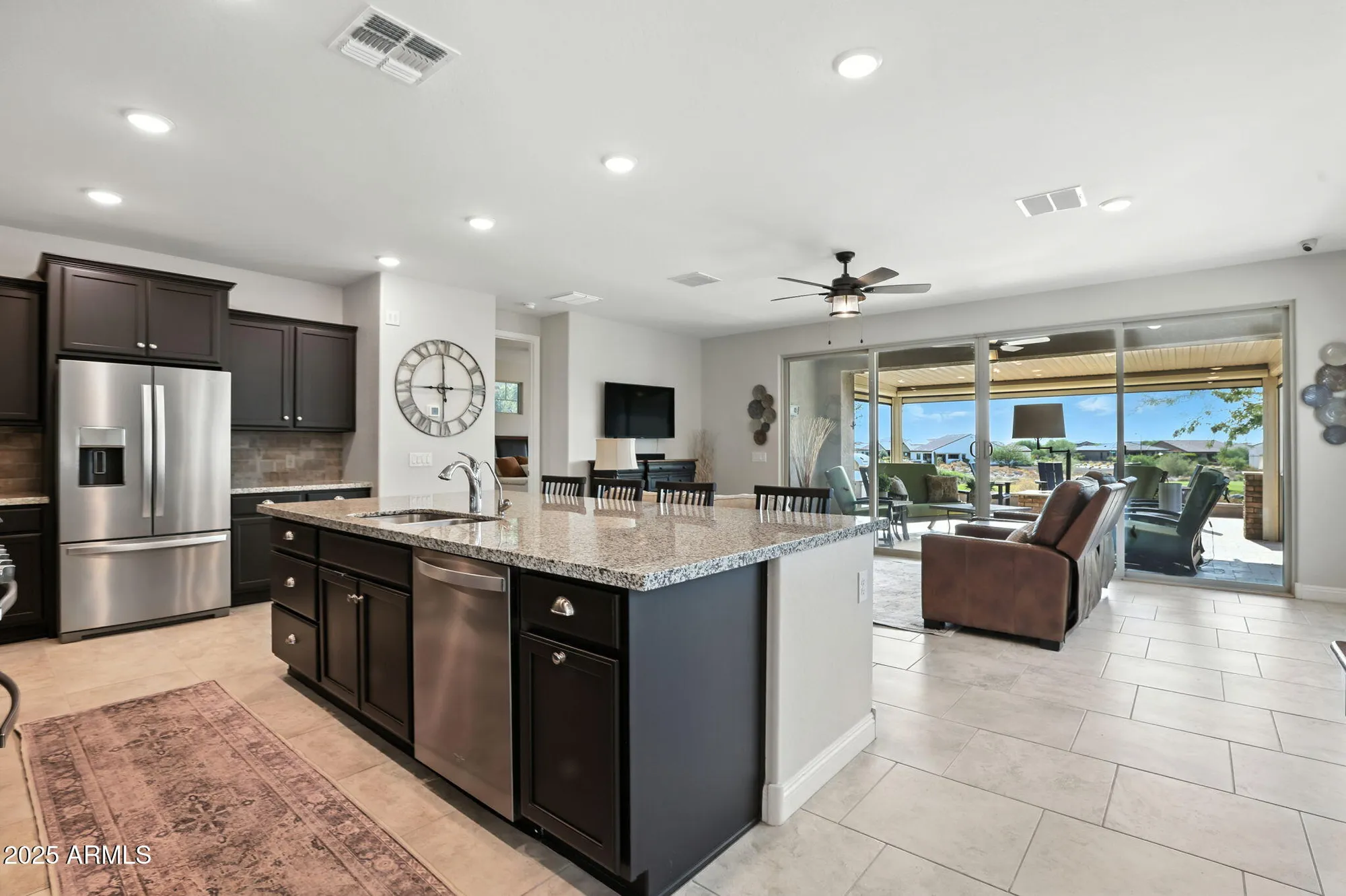 Property Slideshow image 21 of 100 | 4915 n 205th gln, Buckeye, AZ, 85396