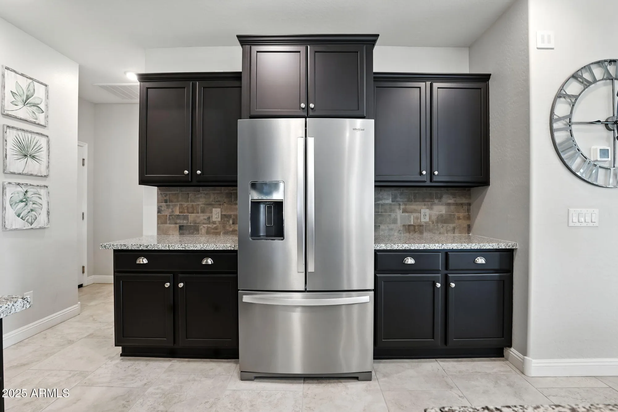 Property Slideshow image 17 of 100 | 4915 n 205th gln, Buckeye, AZ, 85396