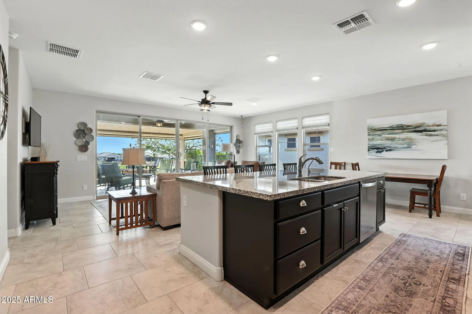 Property Slideshow image 22 of 100 | 4915 n 205th gln, Buckeye, AZ, 85396