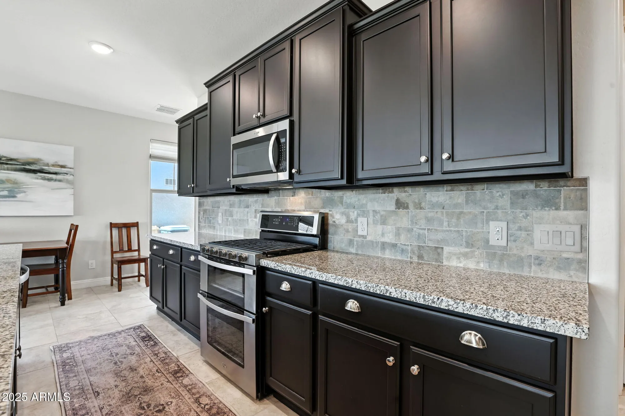 Property Slideshow image 19 of 100 | 4915 n 205th gln, Buckeye, AZ, 85396