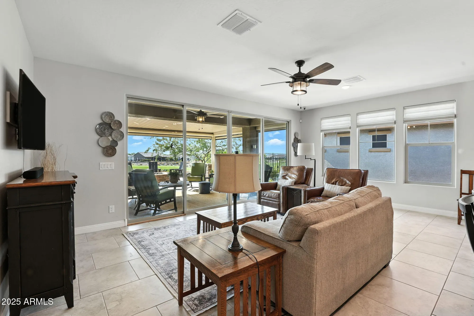 Property Slideshow image 23 of 100 | 4915 n 205th gln, Buckeye, AZ, 85396