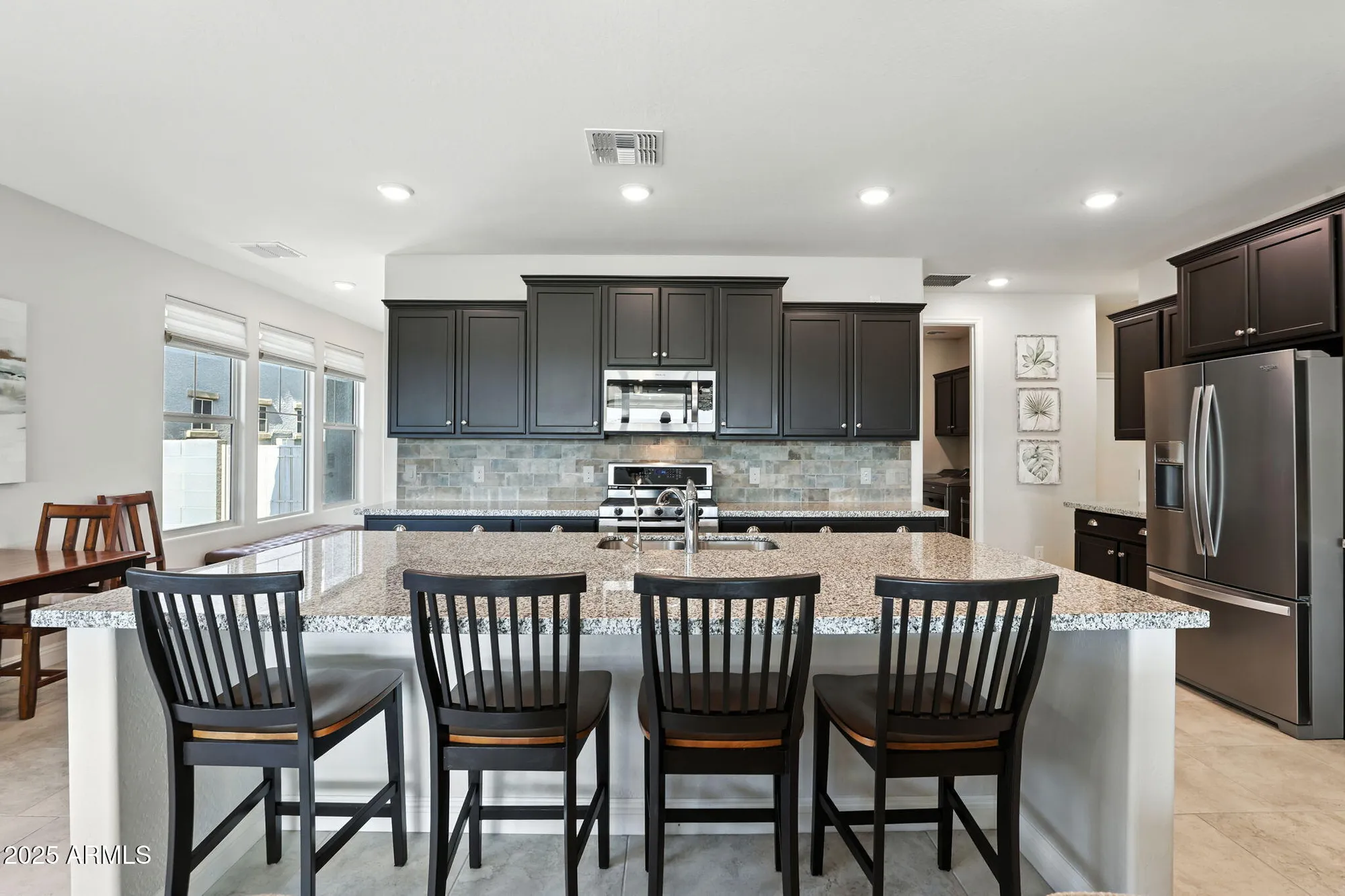 Property Slideshow image 14 of 100 | 4915 n 205th gln, Buckeye, AZ, 85396