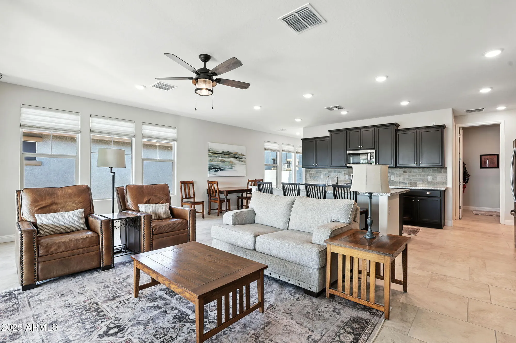 Property Slideshow image 20 of 100 | 4915 n 205th gln, Buckeye, AZ, 85396