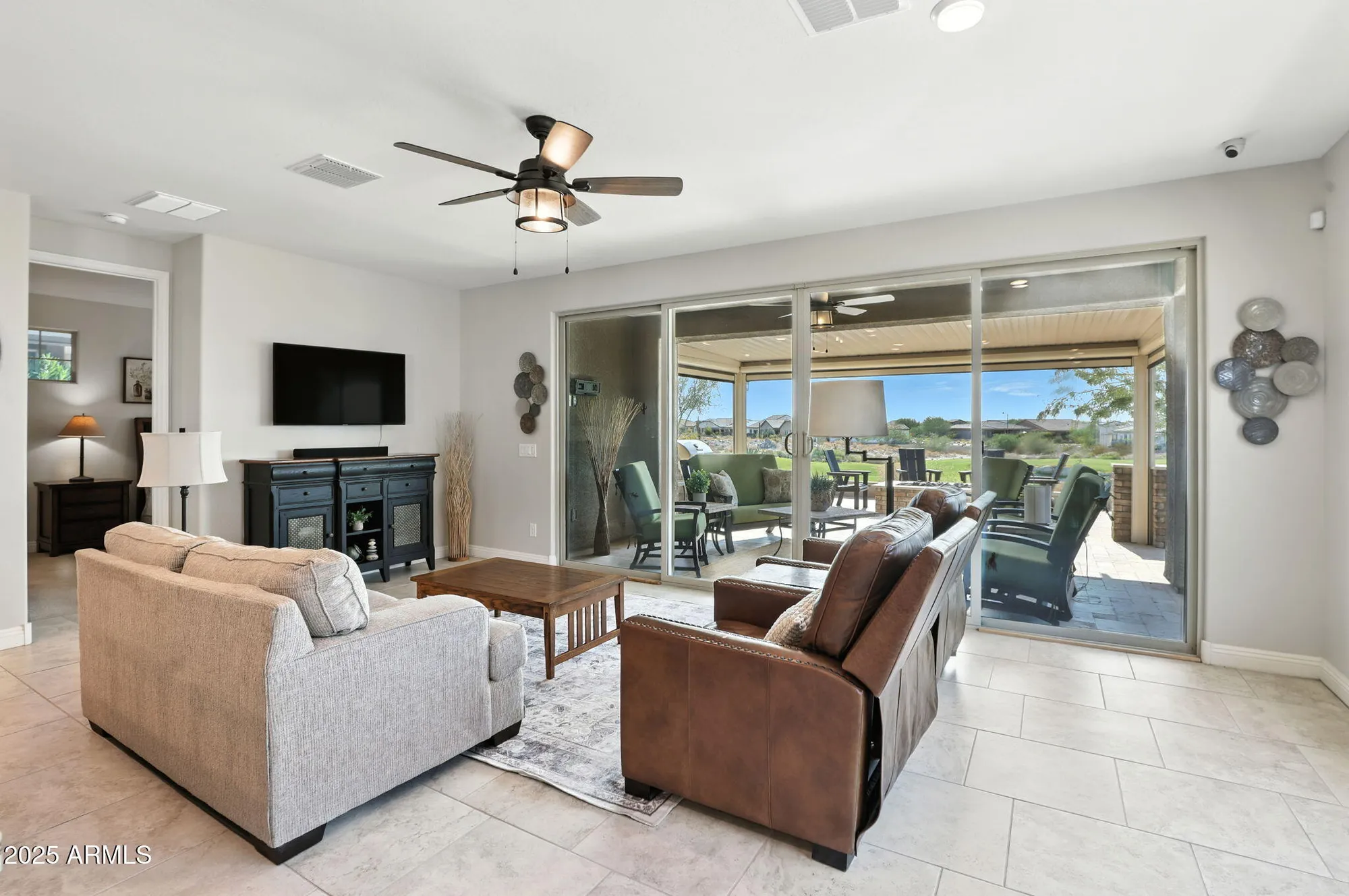 Property Slideshow image 24 of 100 | 4915 n 205th gln, Buckeye, AZ, 85396