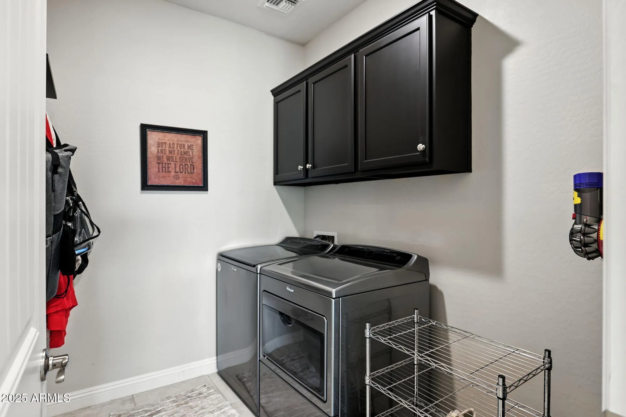 Property Slideshow image 43 of 100 | 4915 n 205th gln, Buckeye, AZ, 85396