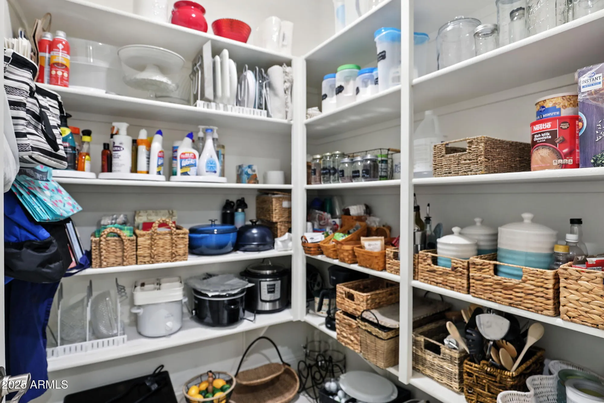 Property Slideshow image 18 of 100 | 4915 n 205th gln, Buckeye, AZ, 85396