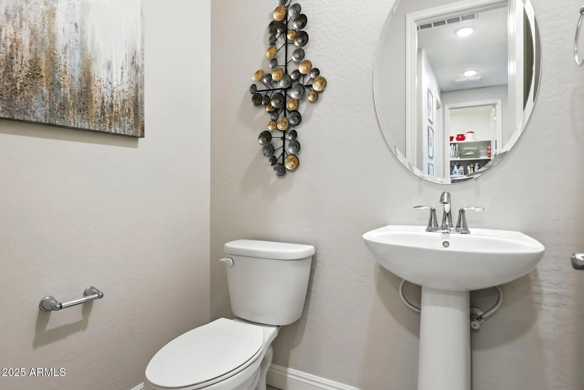 Property Slideshow image 44 of 100 | 4915 n 205th gln, Buckeye, AZ, 85396