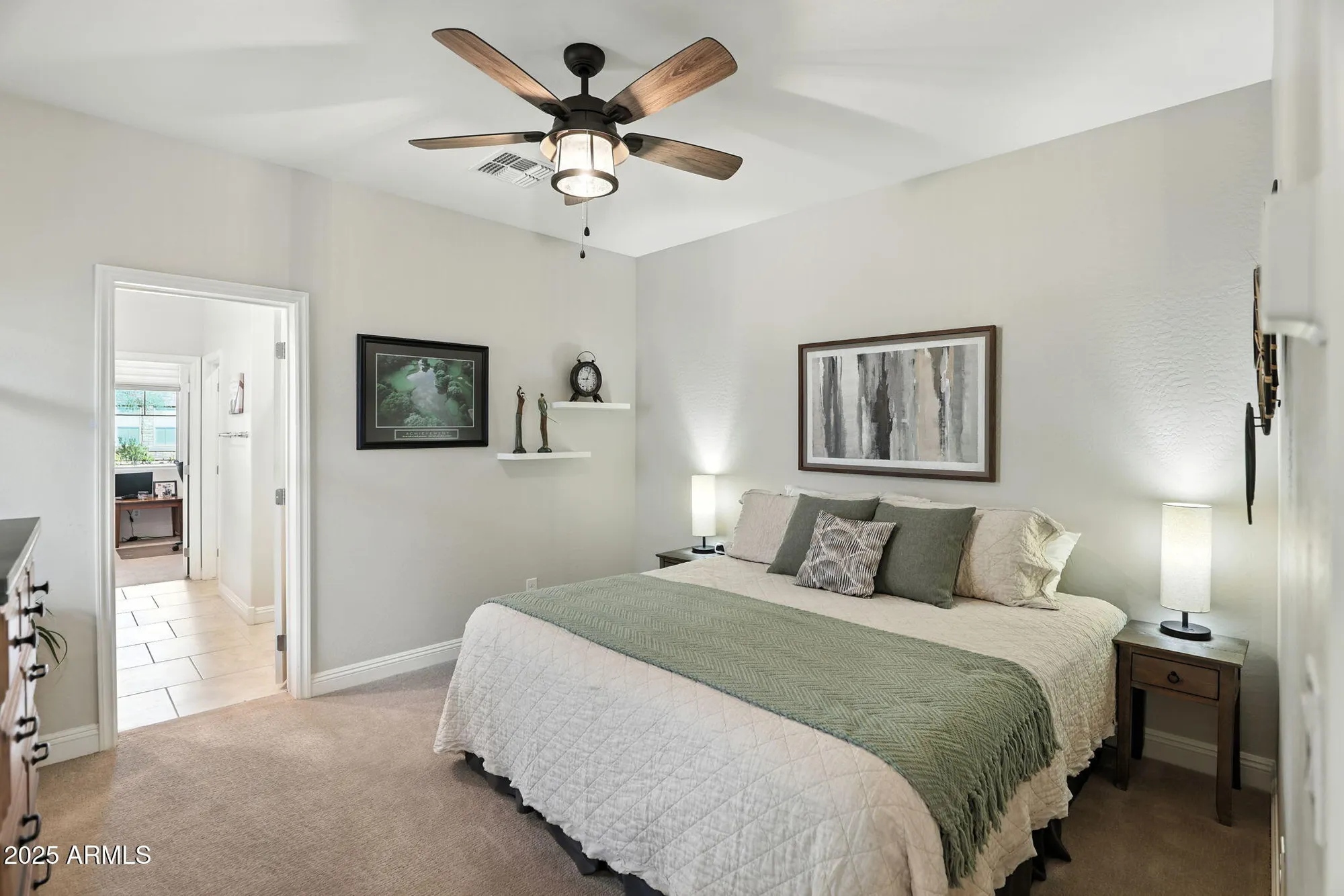 Property Slideshow image 36 of 100 | 4915 n 205th gln, Buckeye, AZ, 85396