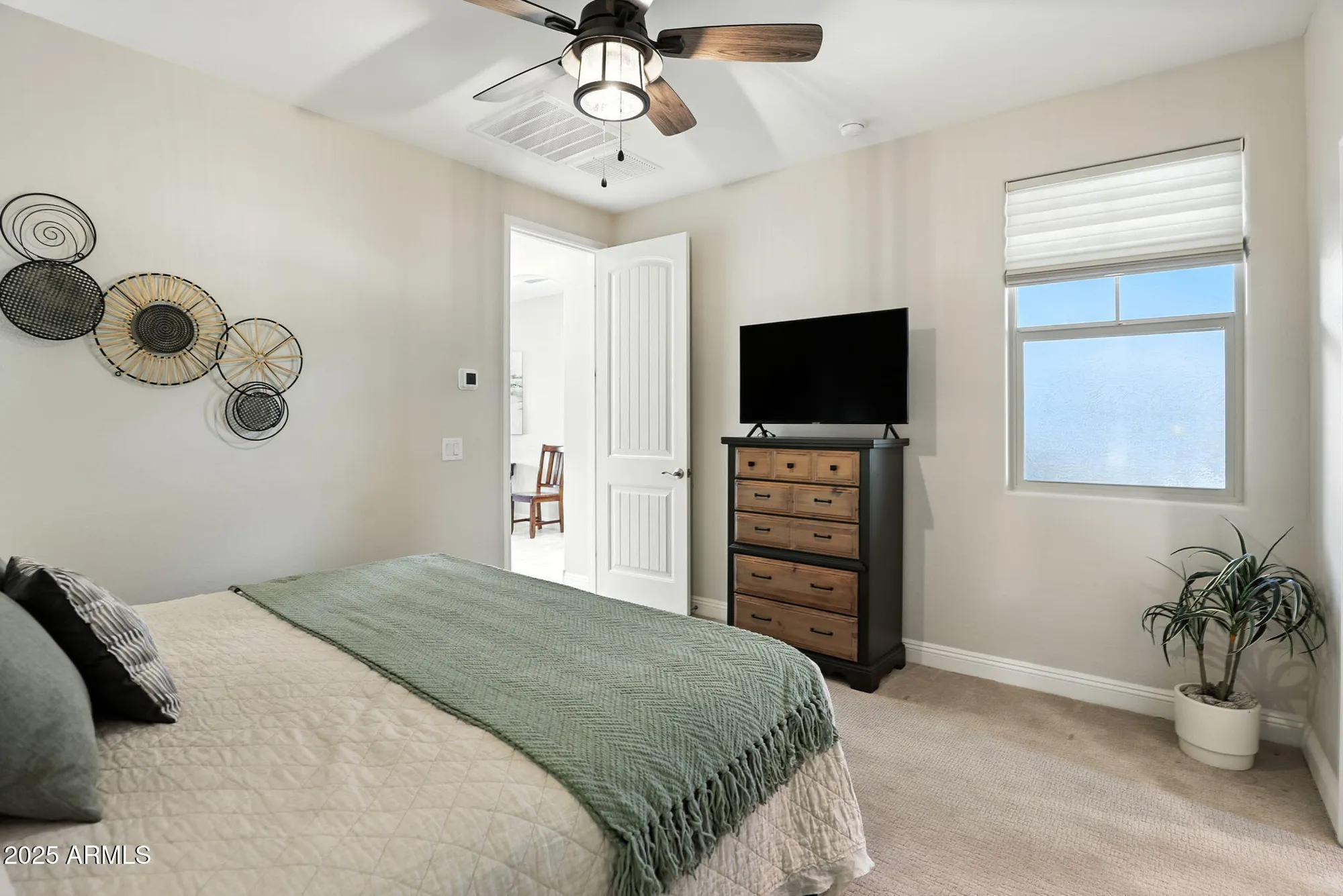 Property Slideshow image 37 of 100 | 4915 n 205th gln, Buckeye, AZ, 85396