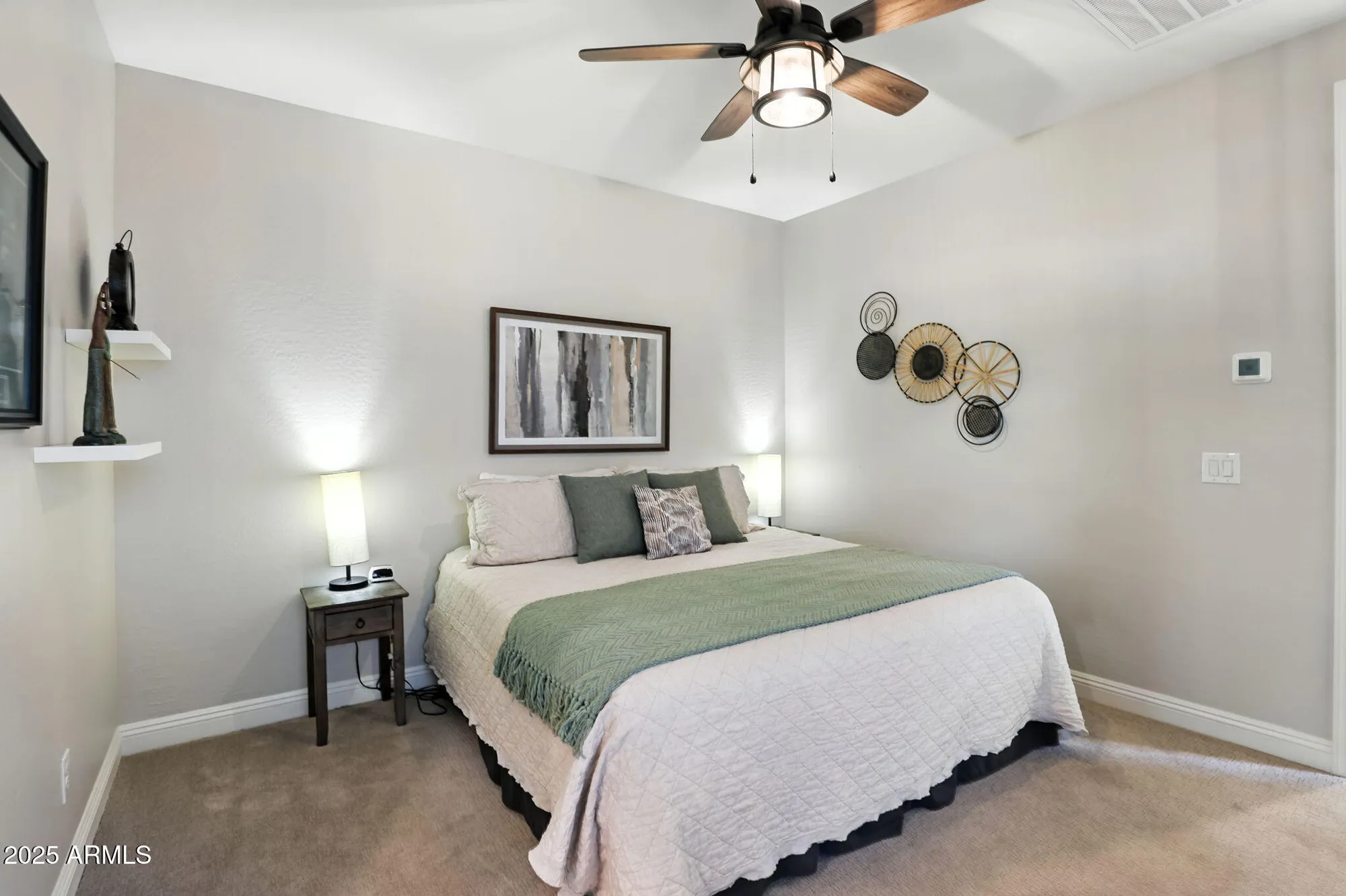 Property Slideshow image 38 of 100 | 4915 n 205th gln, Buckeye, AZ, 85396