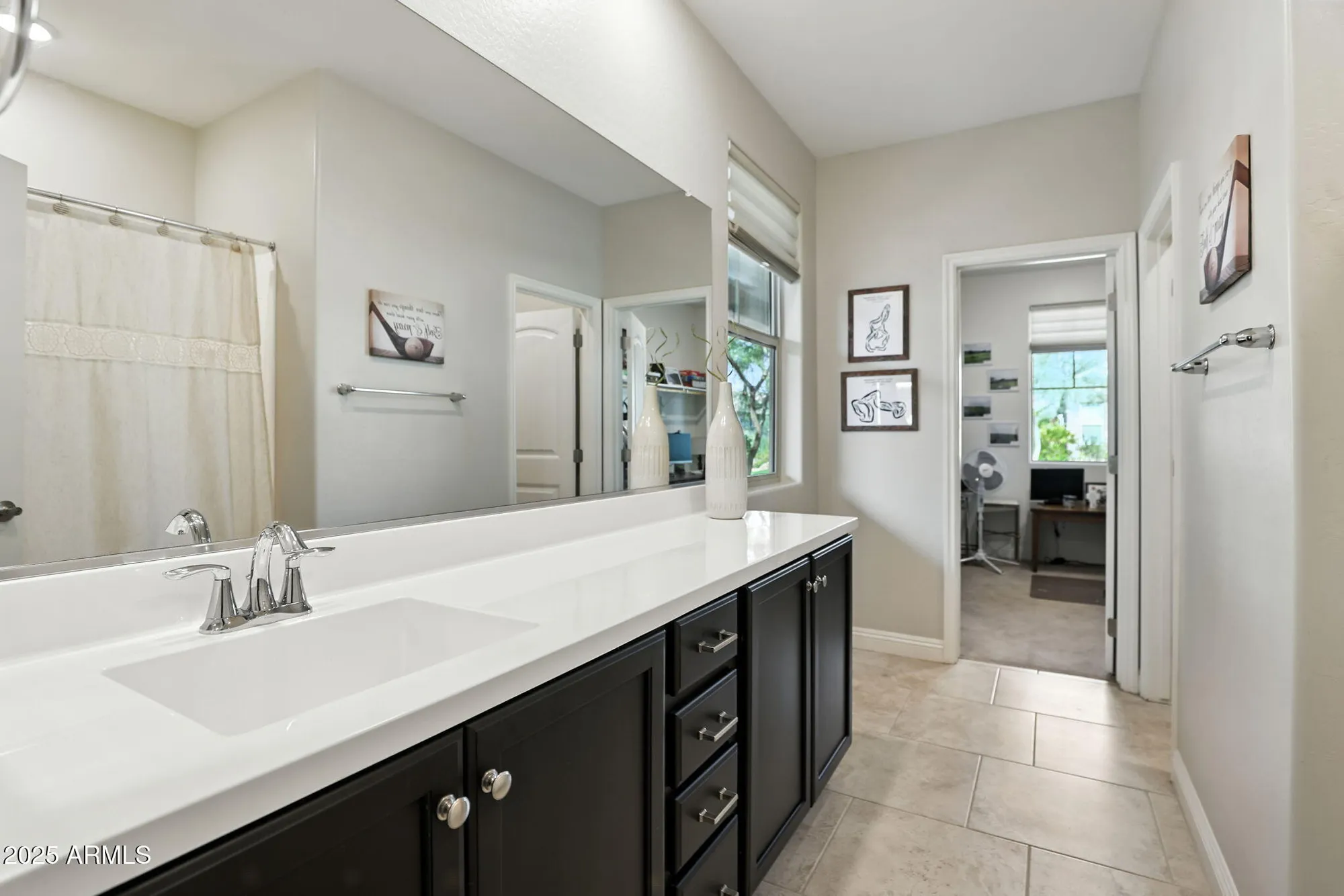 Property Slideshow image 39 of 100 | 4915 n 205th gln, Buckeye, AZ, 85396